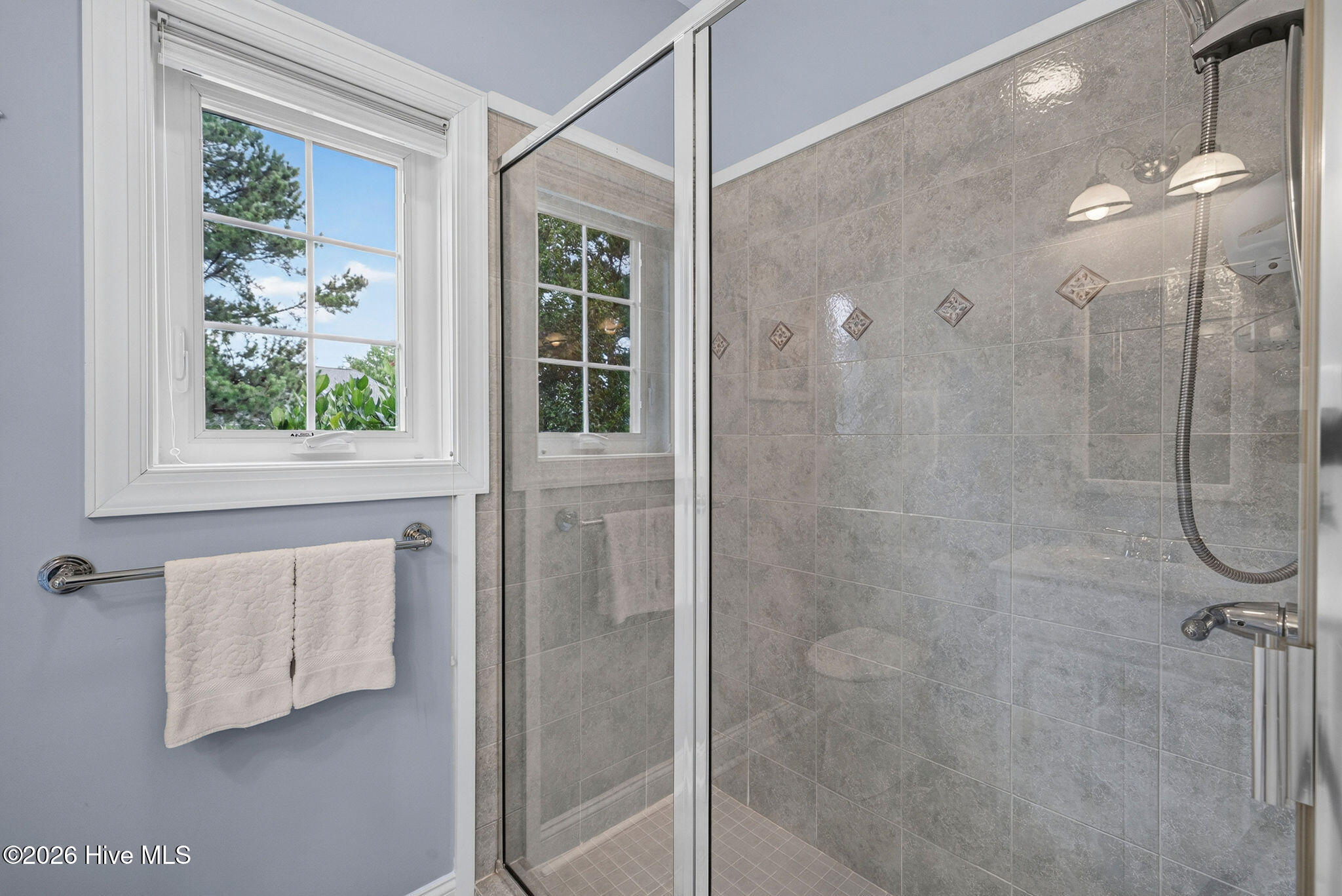 1081 Ridgemont Drive Leland, NC 28451 - Photo 30 of 64