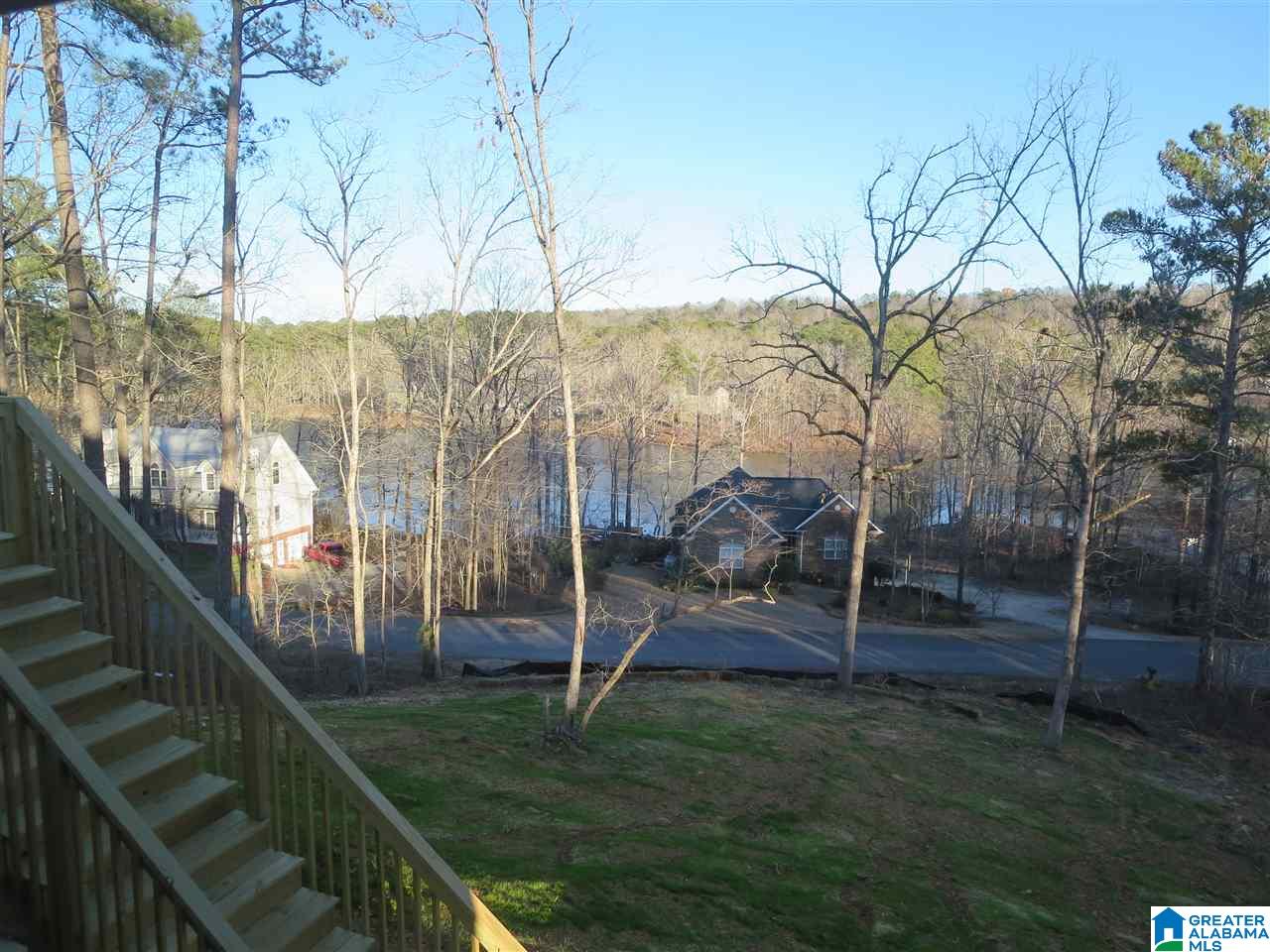 12835 Alpine Circle McCalla, AL 35111 - Photo 23 of 25