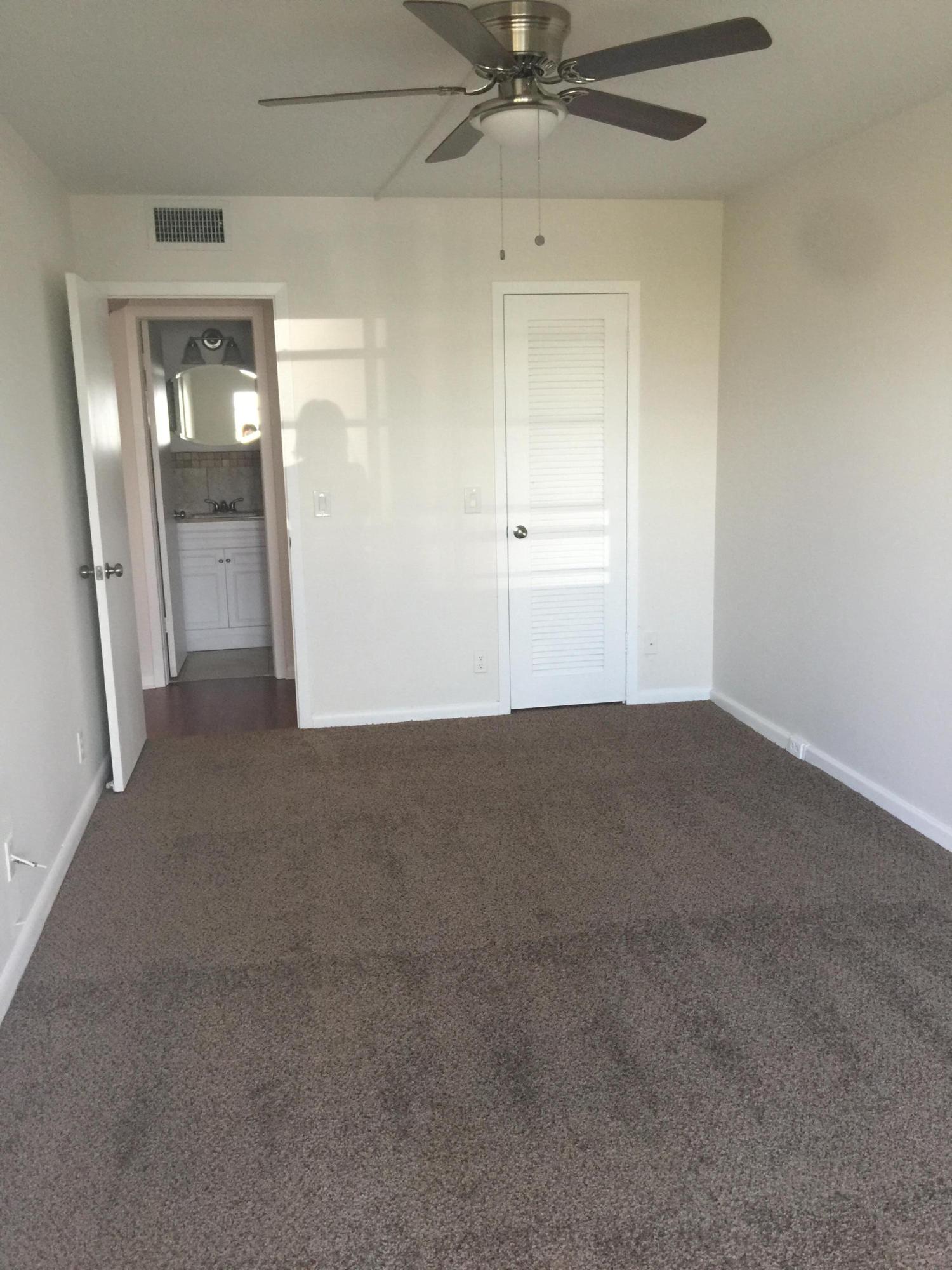 3064 Guildford East Boca Raton, FL 33434 - Photo 11 of 17 IMG_4008