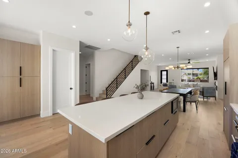 $2,189,000 | 4546 East Campbell Avenue, Phoenix, AZ 85018