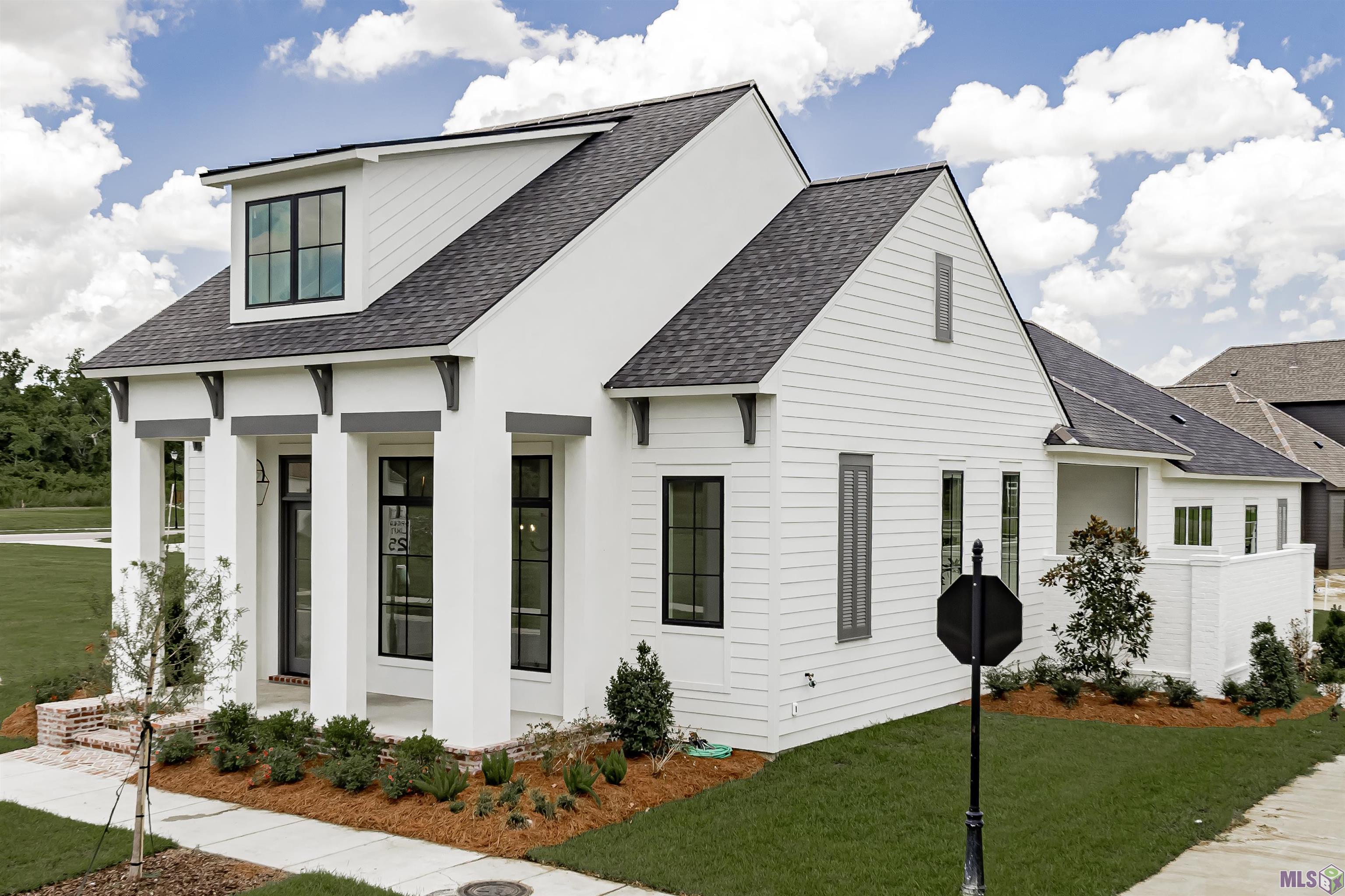15725 Jack Street Baton Rouge, LA 70817 - Photo 1 of 54 Gallery Image 1