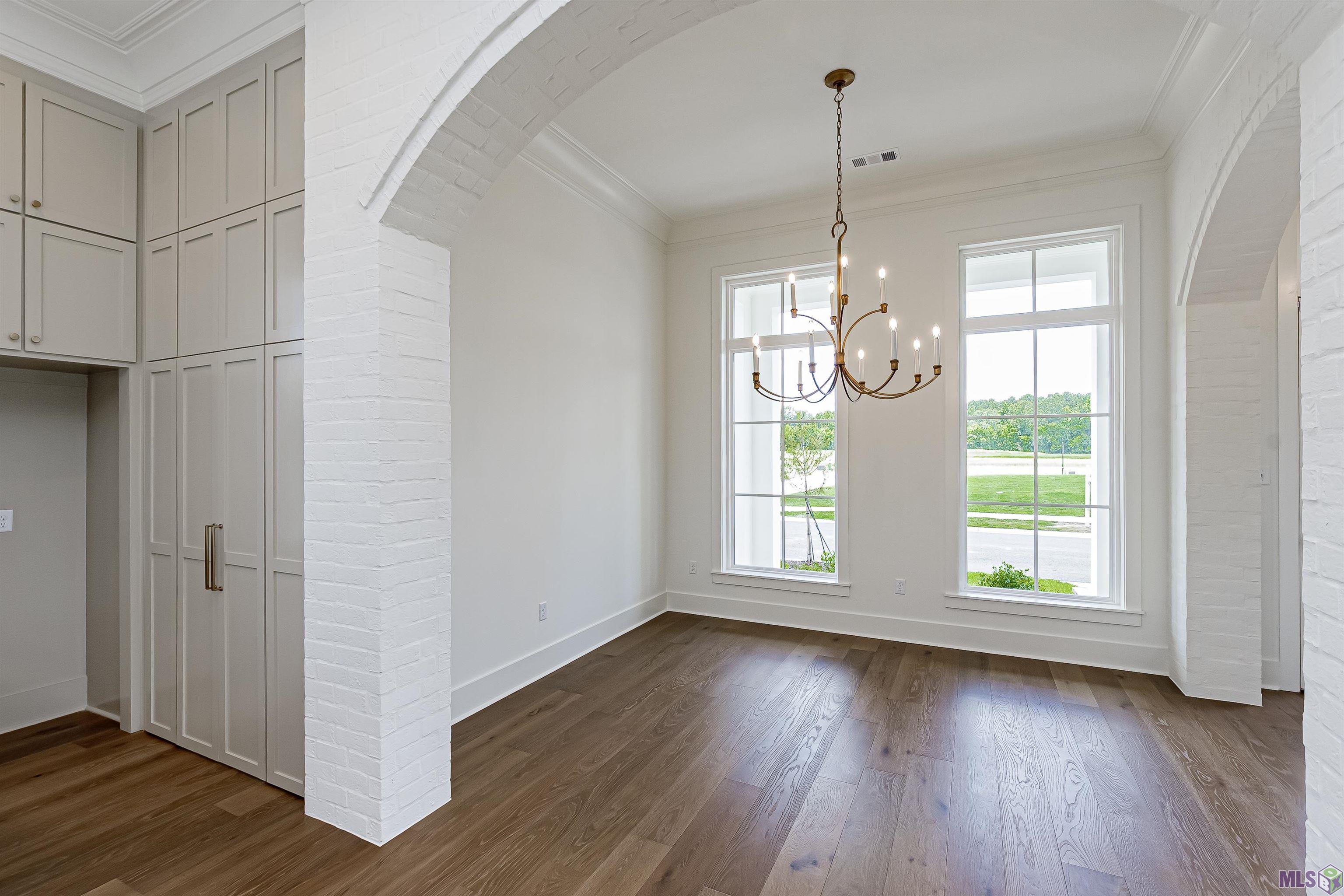 15725 Jack Street Baton Rouge, LA 70817 - Photo 11 of 54 Gallery Image 11