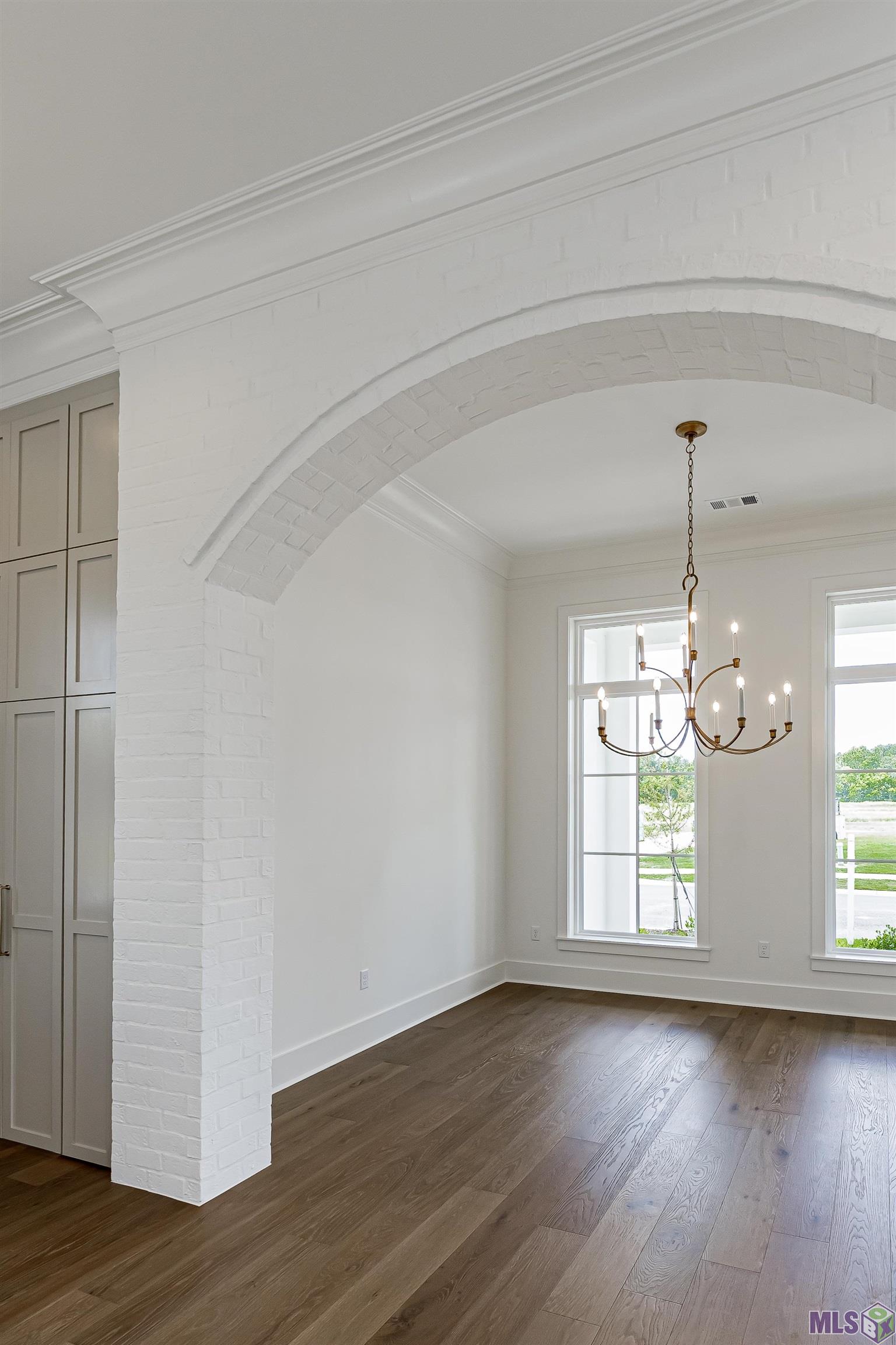 15725 Jack Street Baton Rouge, LA 70817 - Photo 12 of 54 Gallery Image 12