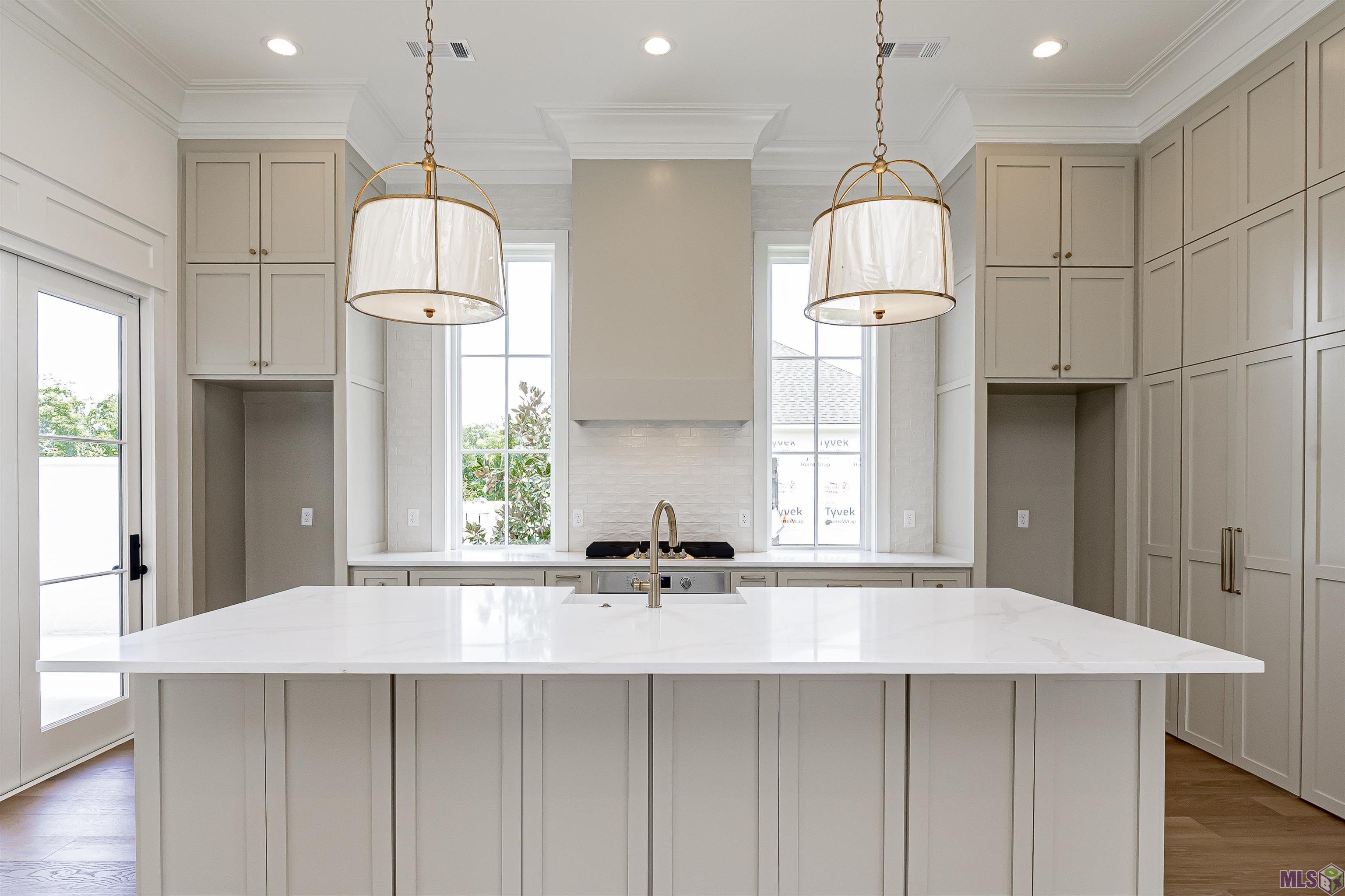 15725 Jack Street Baton Rouge, LA 70817 - Photo 13 of 54 Gallery Image 13
