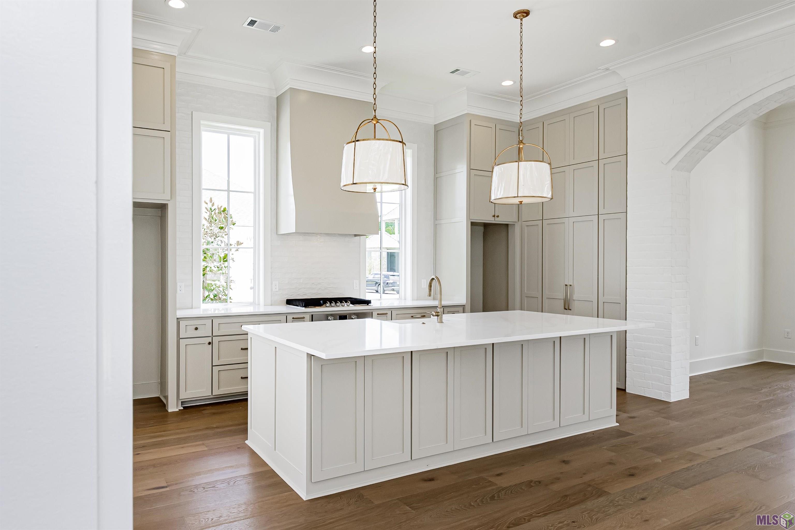 15725 Jack Street Baton Rouge, LA 70817 - Photo 14 of 54 Gallery Image 14