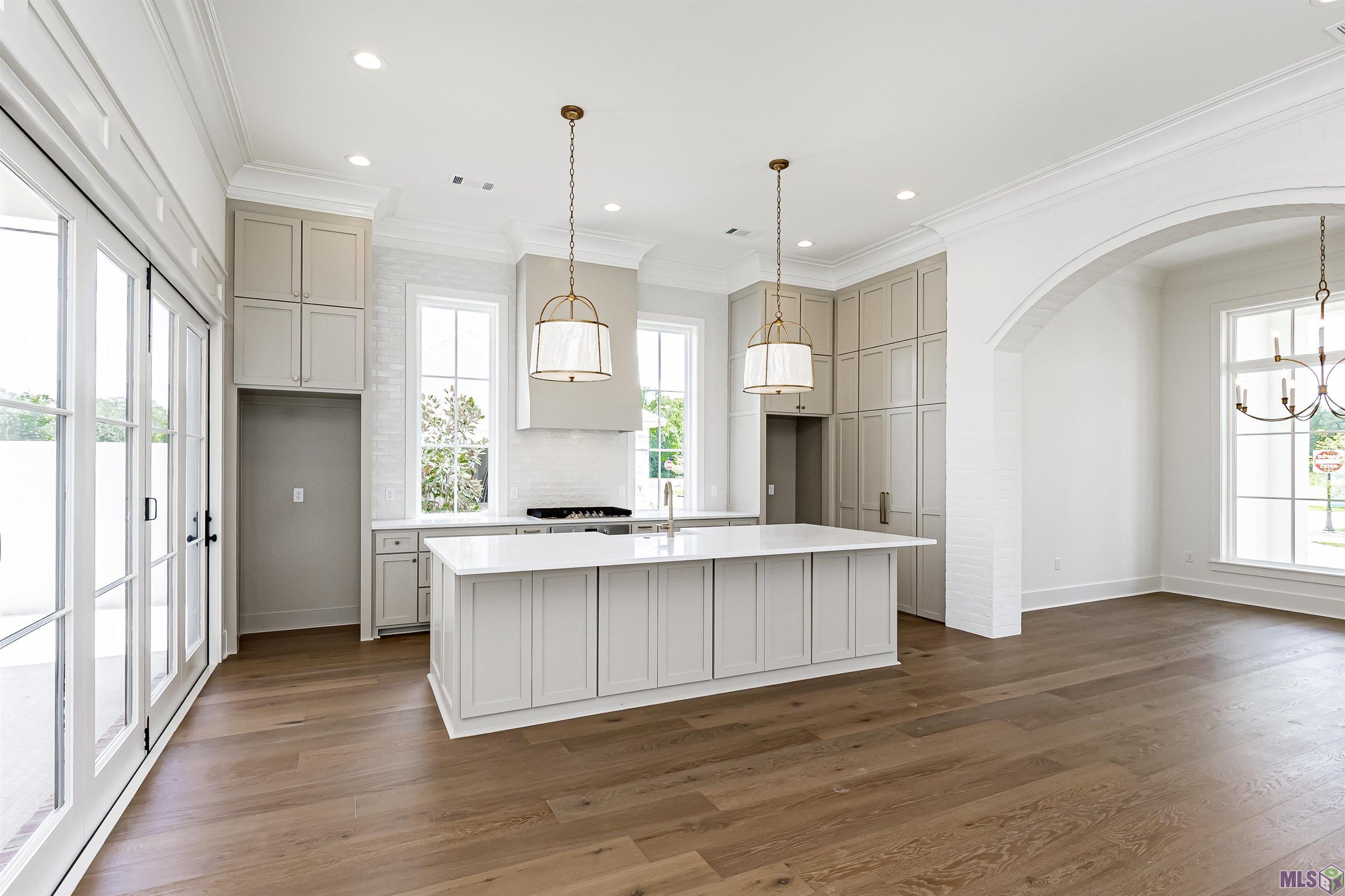 15725 Jack Street Baton Rouge, LA 70817 - Photo 15 of 54 Gallery Image 15