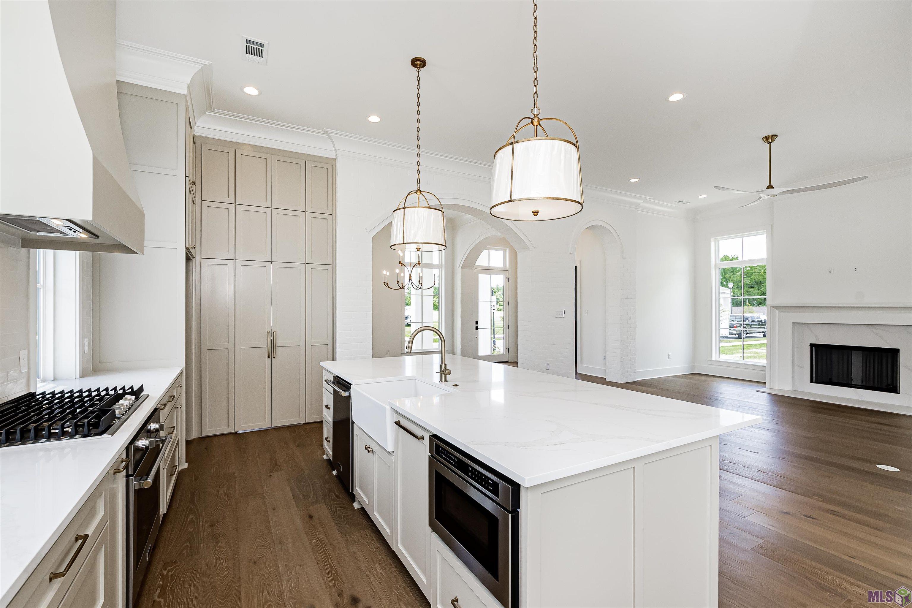 15725 Jack Street Baton Rouge, LA 70817 - Photo 16 of 54 Gallery Image 16