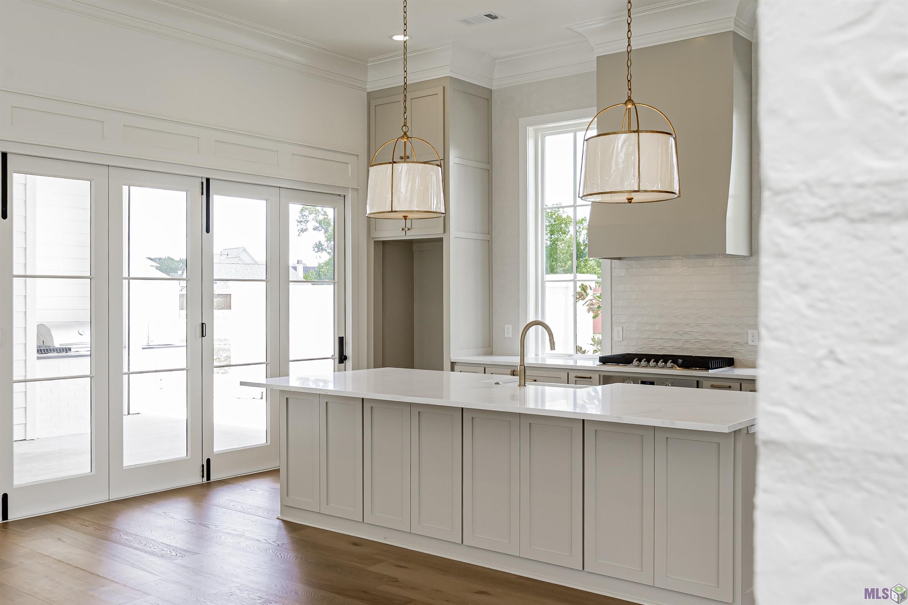 15725 Jack Street Baton Rouge, LA 70817 - Photo 19 of 54 Gallery Image 19