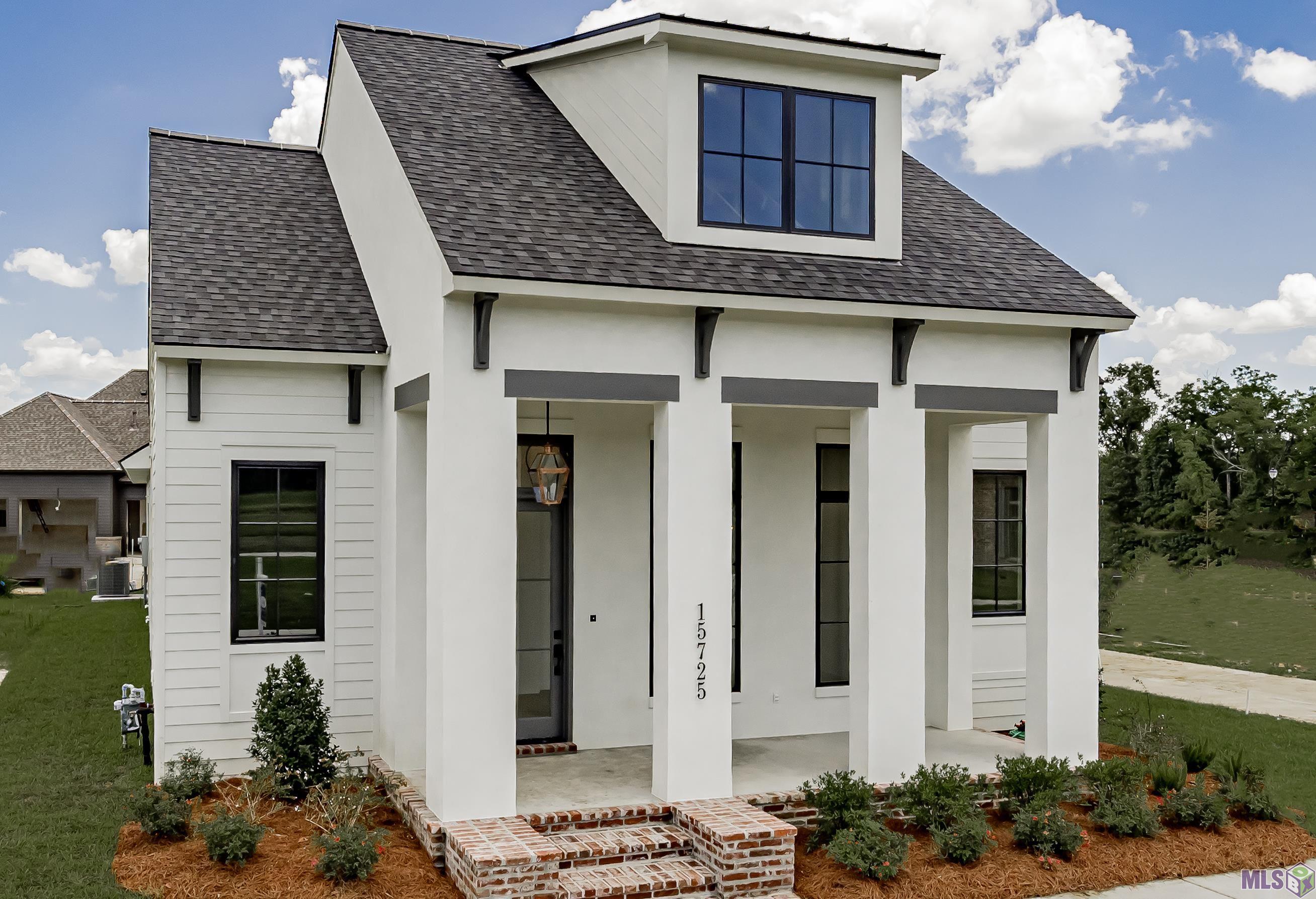 15725 Jack Street Baton Rouge, LA 70817 - Photo 2 of 54 Gallery Image 2