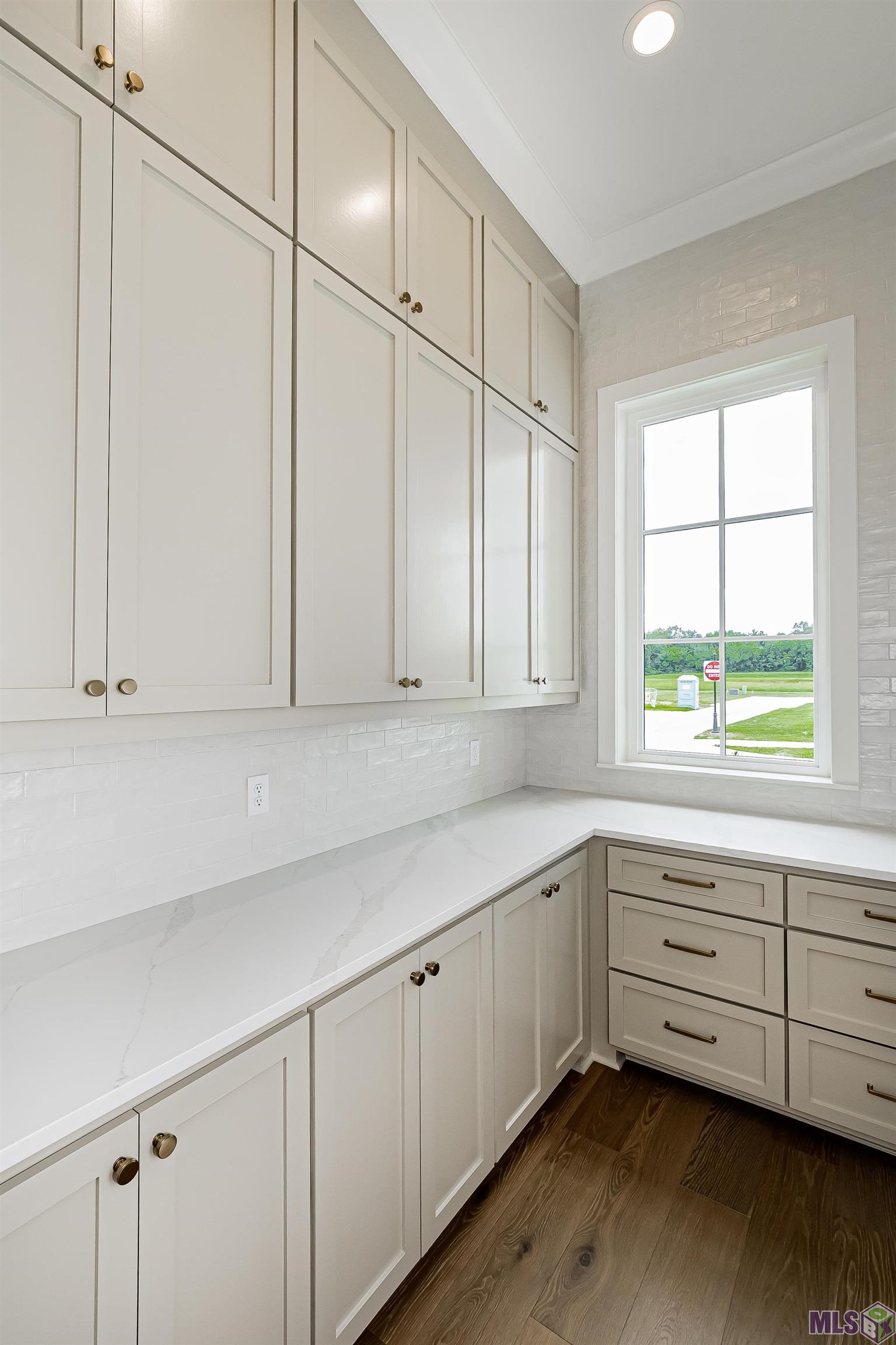 15725 Jack Street Baton Rouge, LA 70817 - Photo 26 of 54 Gallery Image 26