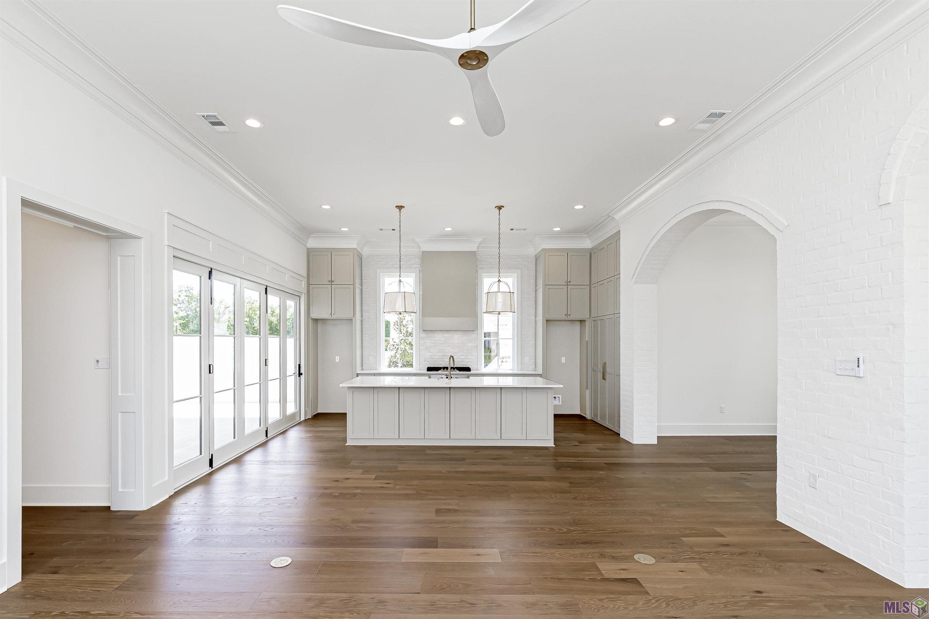 15725 Jack Street Baton Rouge, LA 70817 - Photo 27 of 54 Gallery Image 27