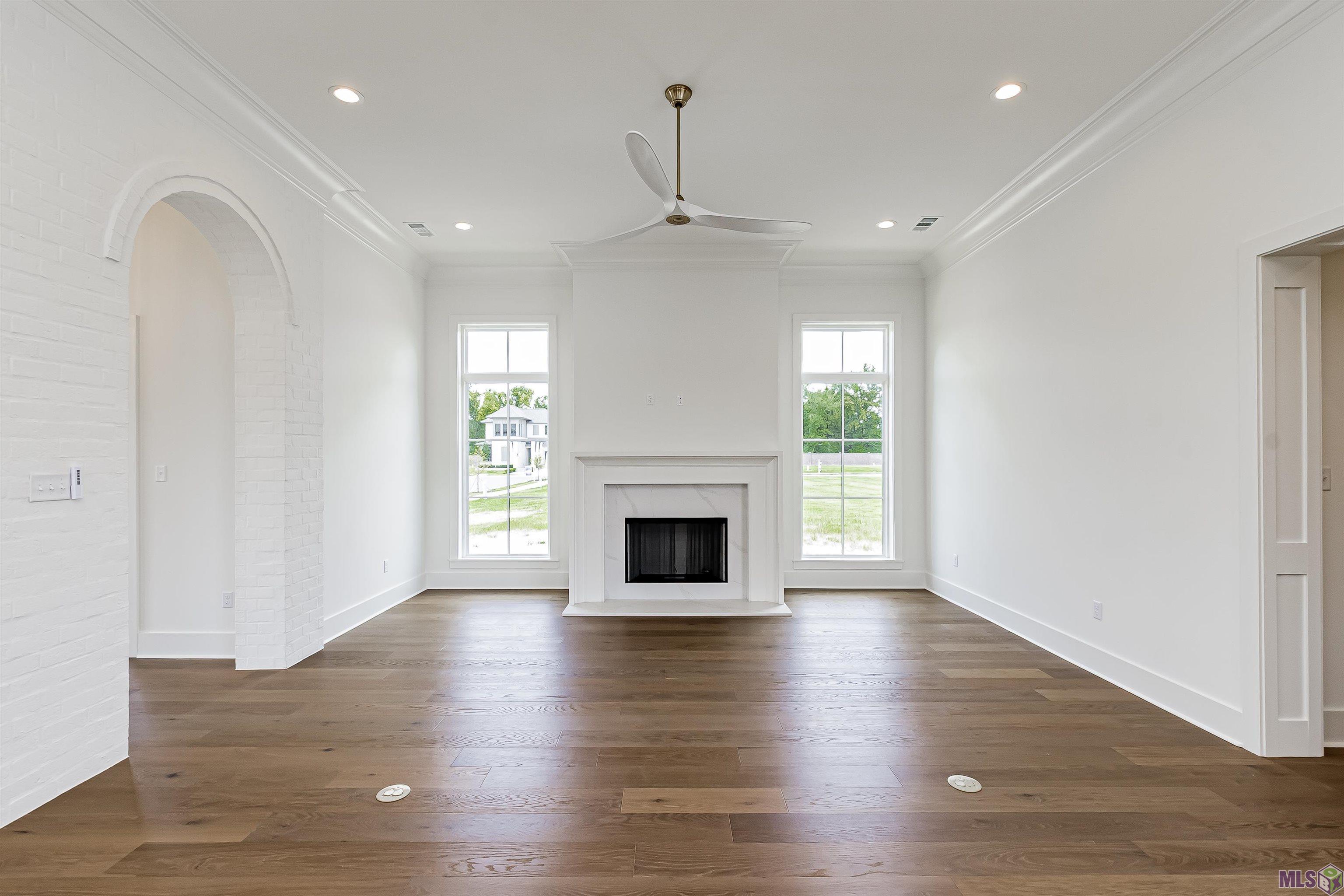 15725 Jack Street Baton Rouge, LA 70817 - Photo 28 of 54 Gallery Image 28