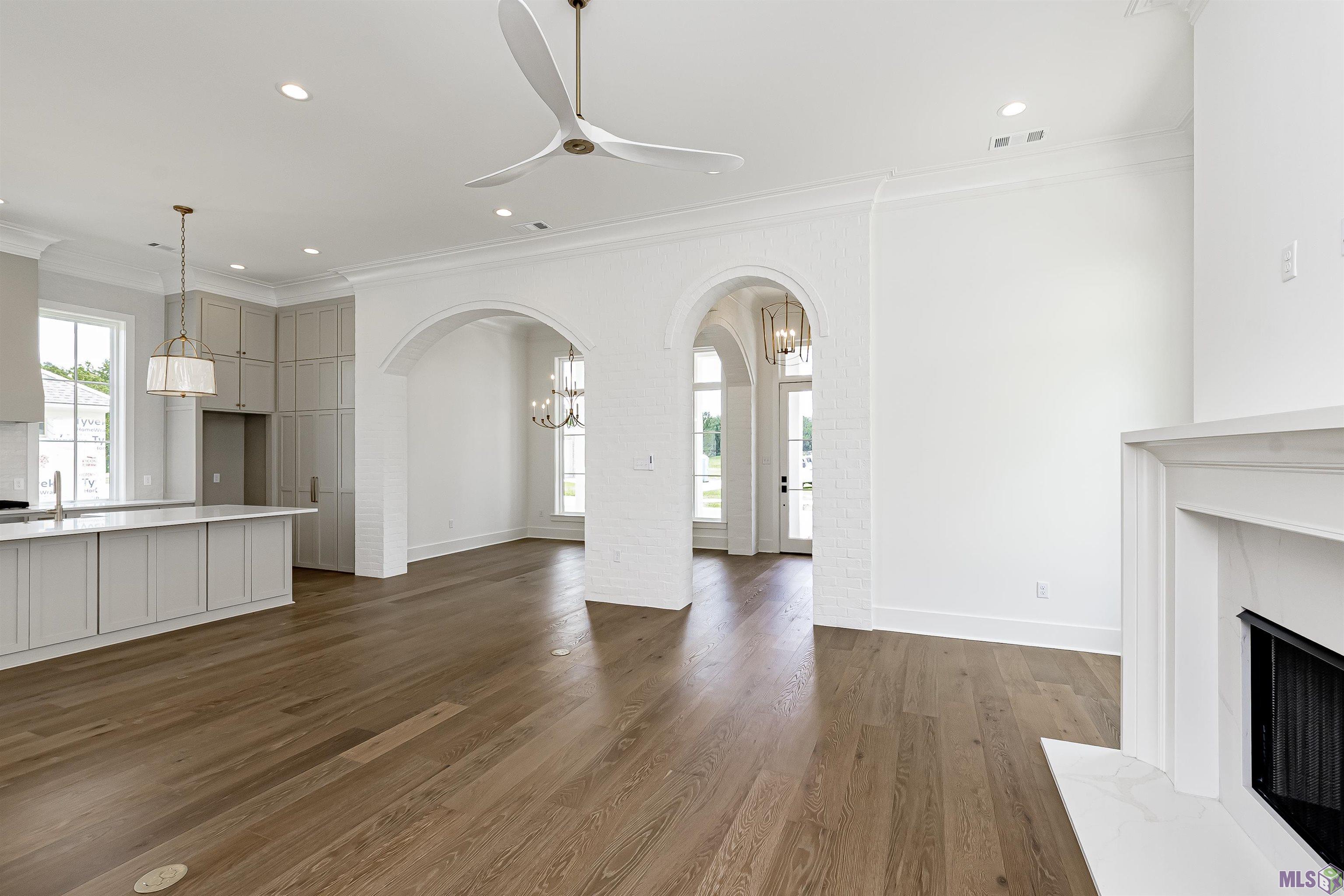 15725 Jack Street Baton Rouge, LA 70817 - Photo 29 of 54 Gallery Image 29