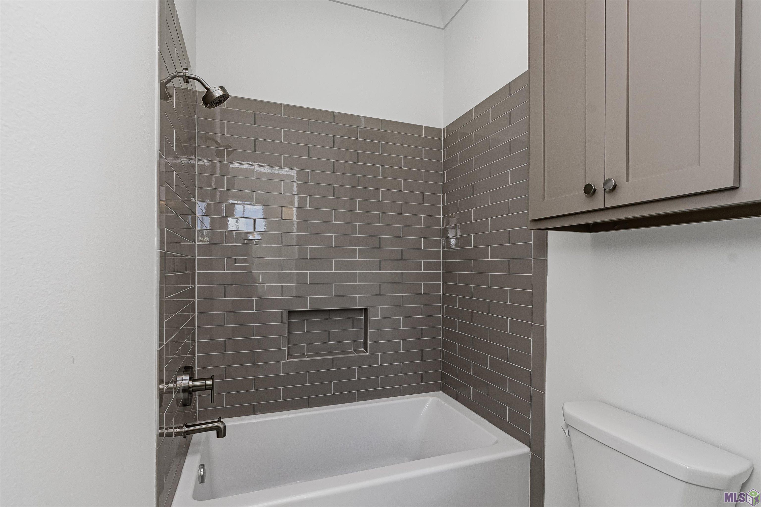 15725 Jack Street Baton Rouge, LA 70817 - Photo 36 of 54 Gallery Image 36