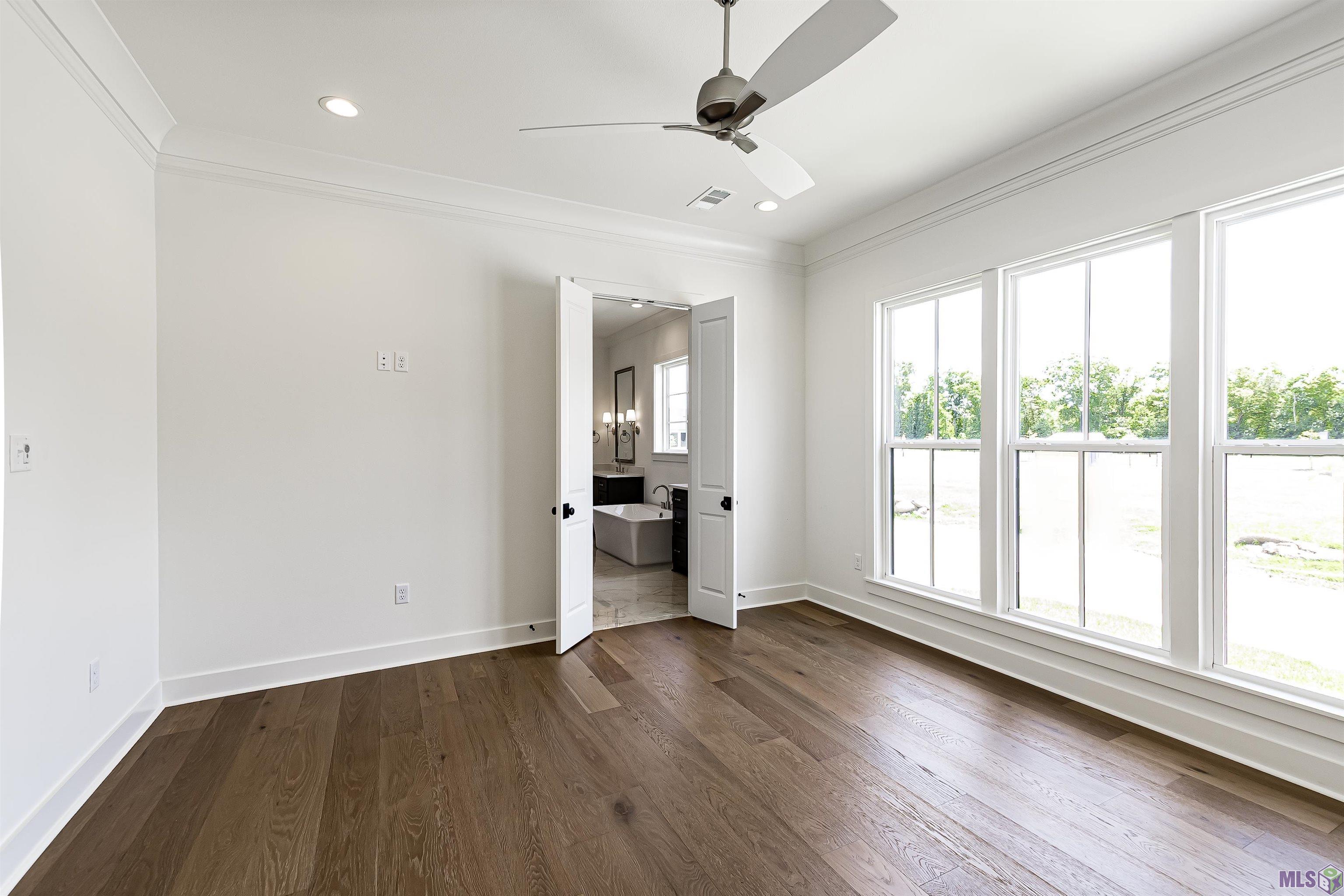15725 Jack Street Baton Rouge, LA 70817 - Photo 39 of 54 Gallery Image 39