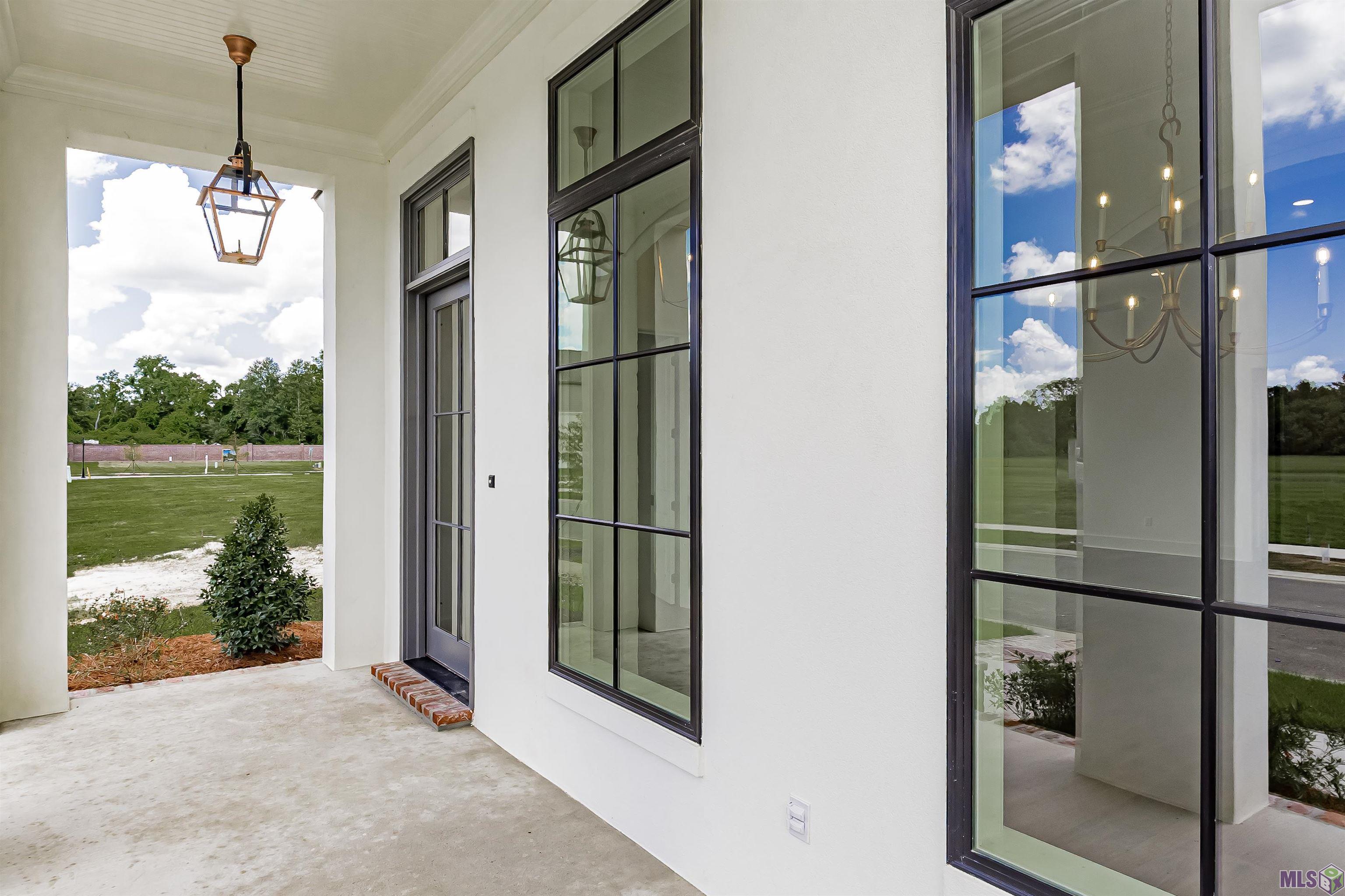 15725 Jack Street Baton Rouge, LA 70817 - Photo 4 of 54 Gallery Image 4