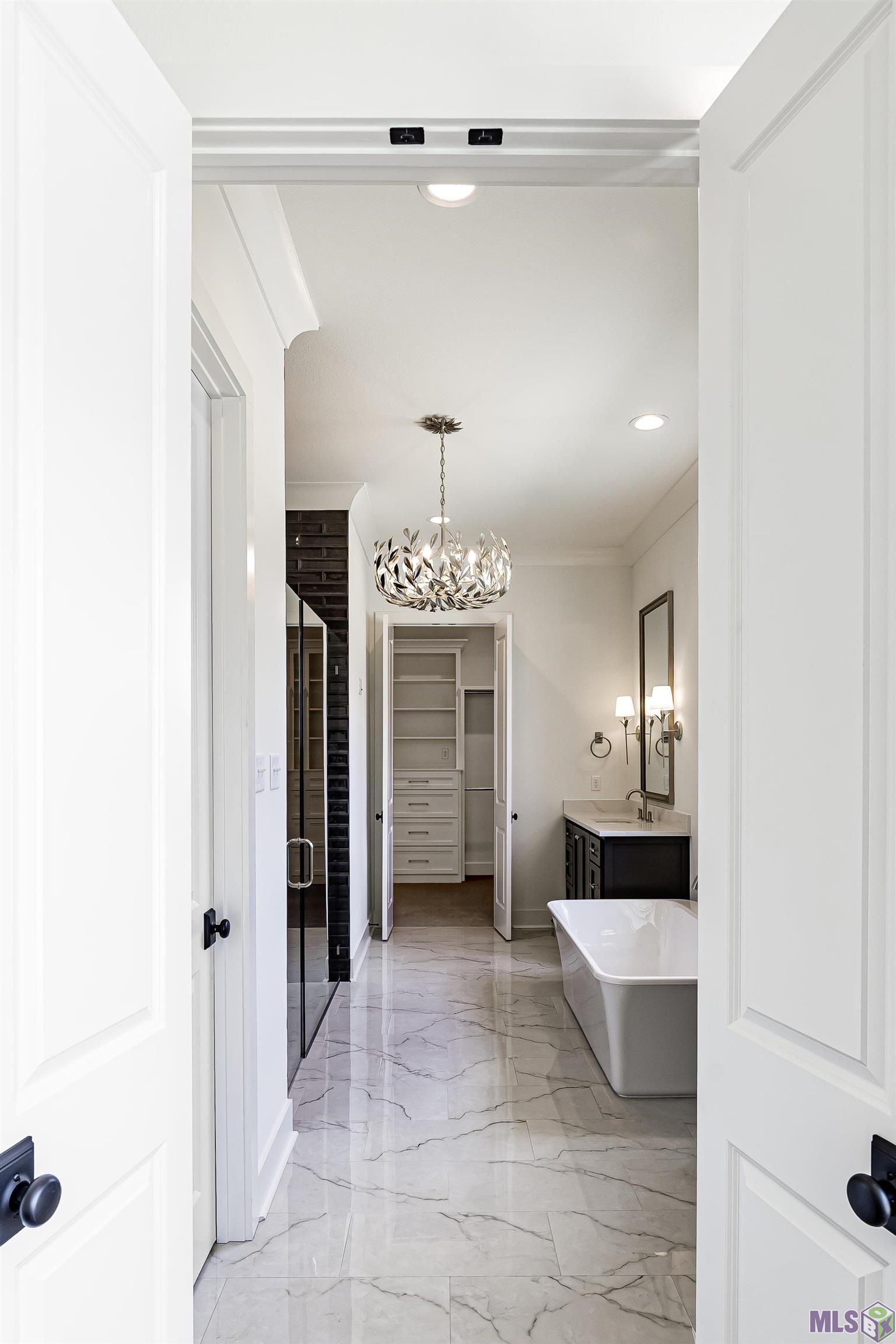 15725 Jack Street Baton Rouge, LA 70817 - Photo 41 of 54 Gallery Image 41