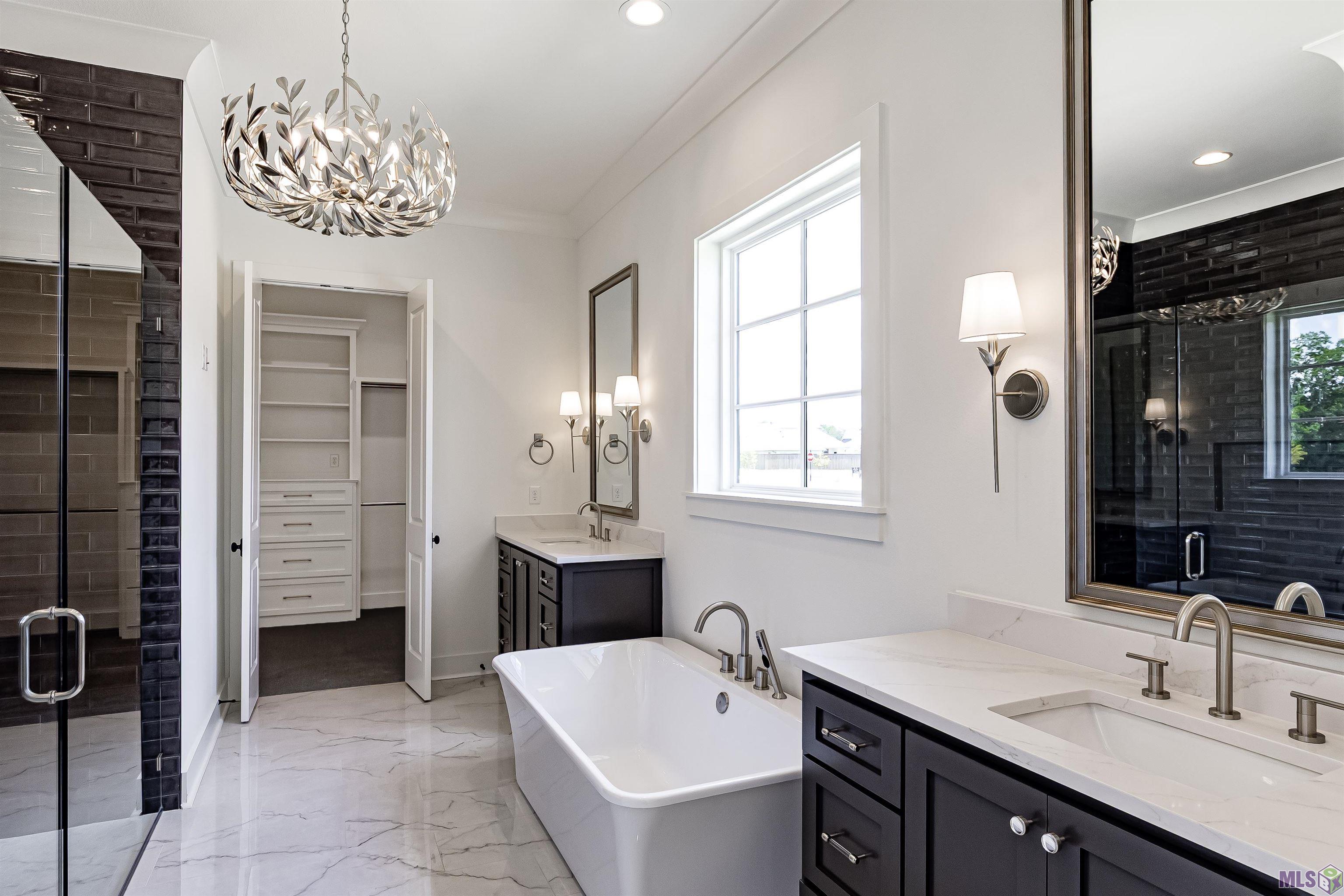 15725 Jack Street Baton Rouge, LA 70817 - Photo 42 of 54 Gallery Image 42