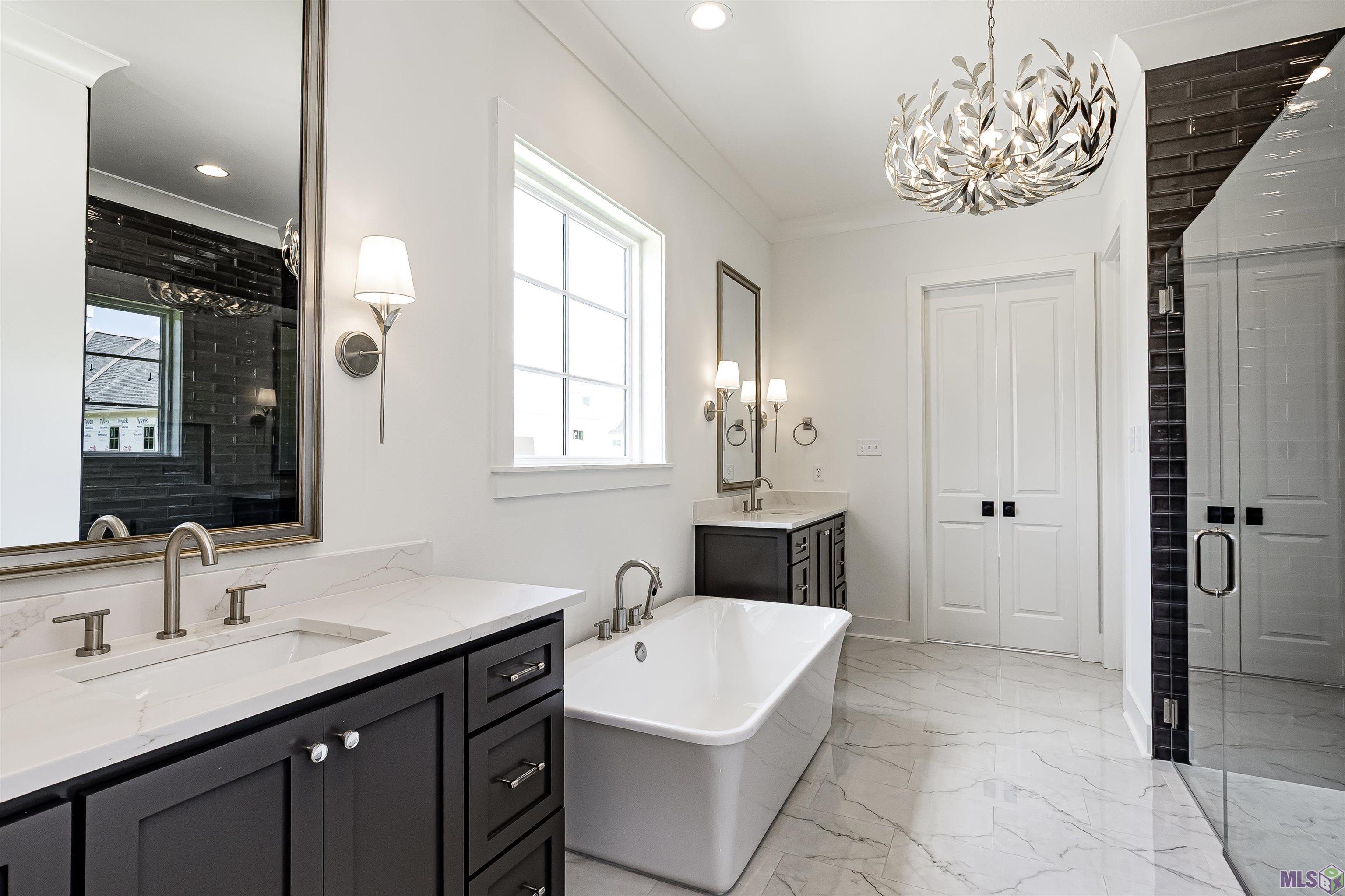 15725 Jack Street Baton Rouge, LA 70817 - Photo 43 of 54 Gallery Image 43