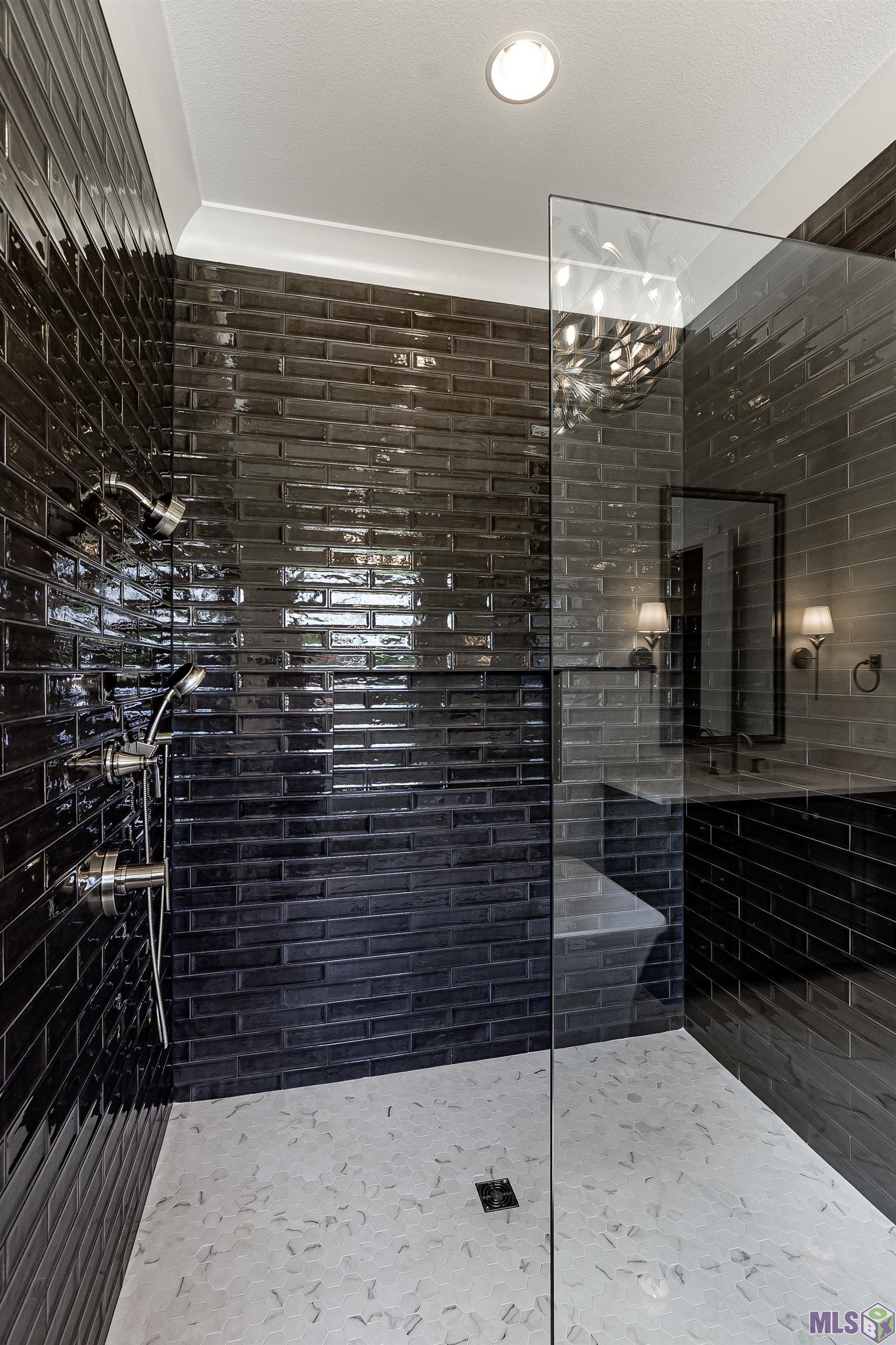 15725 Jack Street Baton Rouge, LA 70817 - Photo 45 of 54 Gallery Image 45