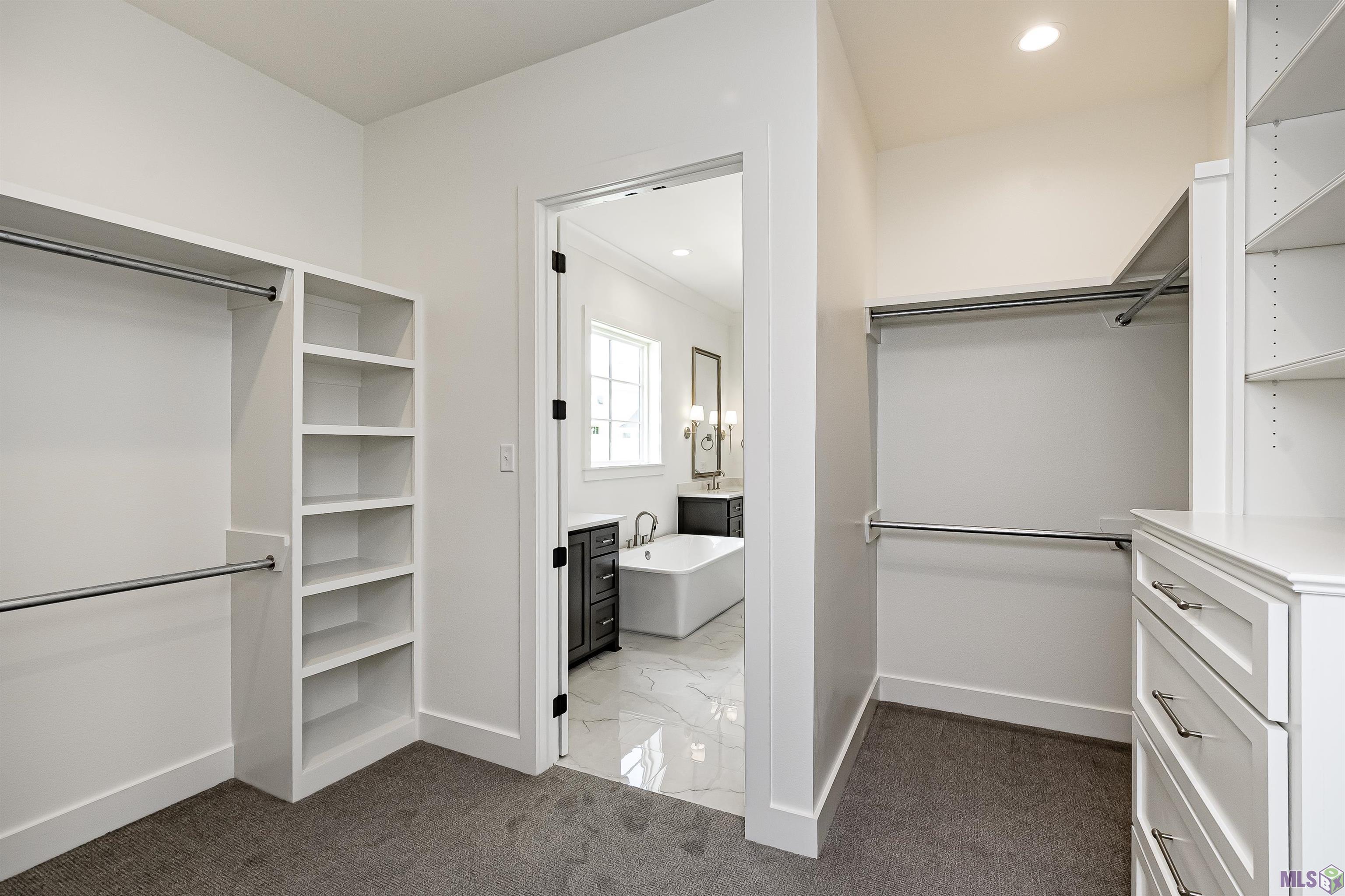 15725 Jack Street Baton Rouge, LA 70817 - Photo 47 of 54 Gallery Image 47