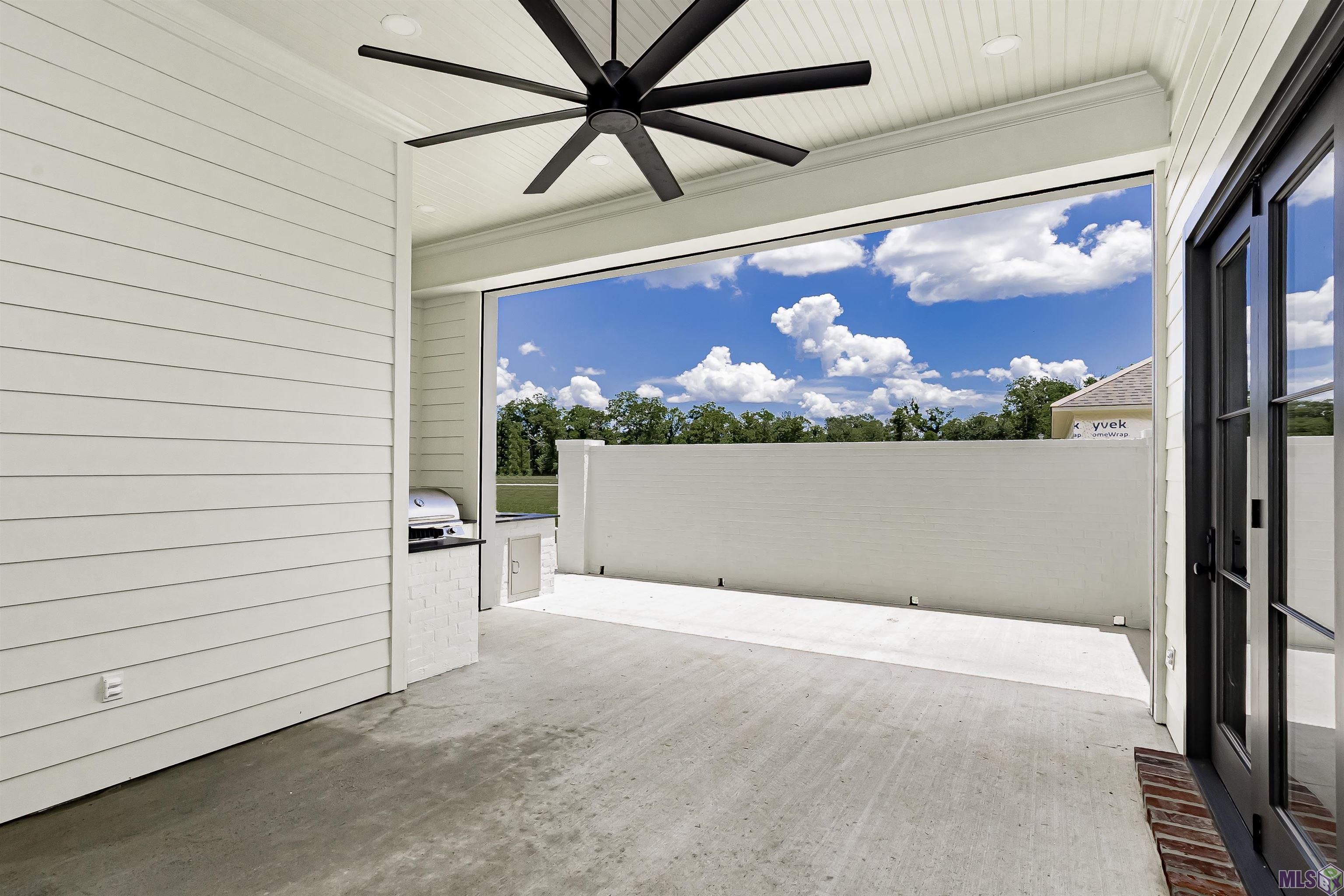 15725 Jack Street Baton Rouge, LA 70817 - Photo 53 of 54 Gallery Image 53