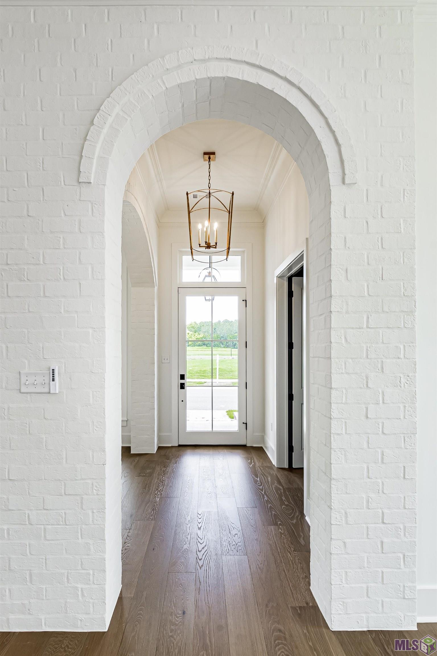 15725 Jack Street Baton Rouge, LA 70817 - Photo 6 of 54 Gallery Image 6
