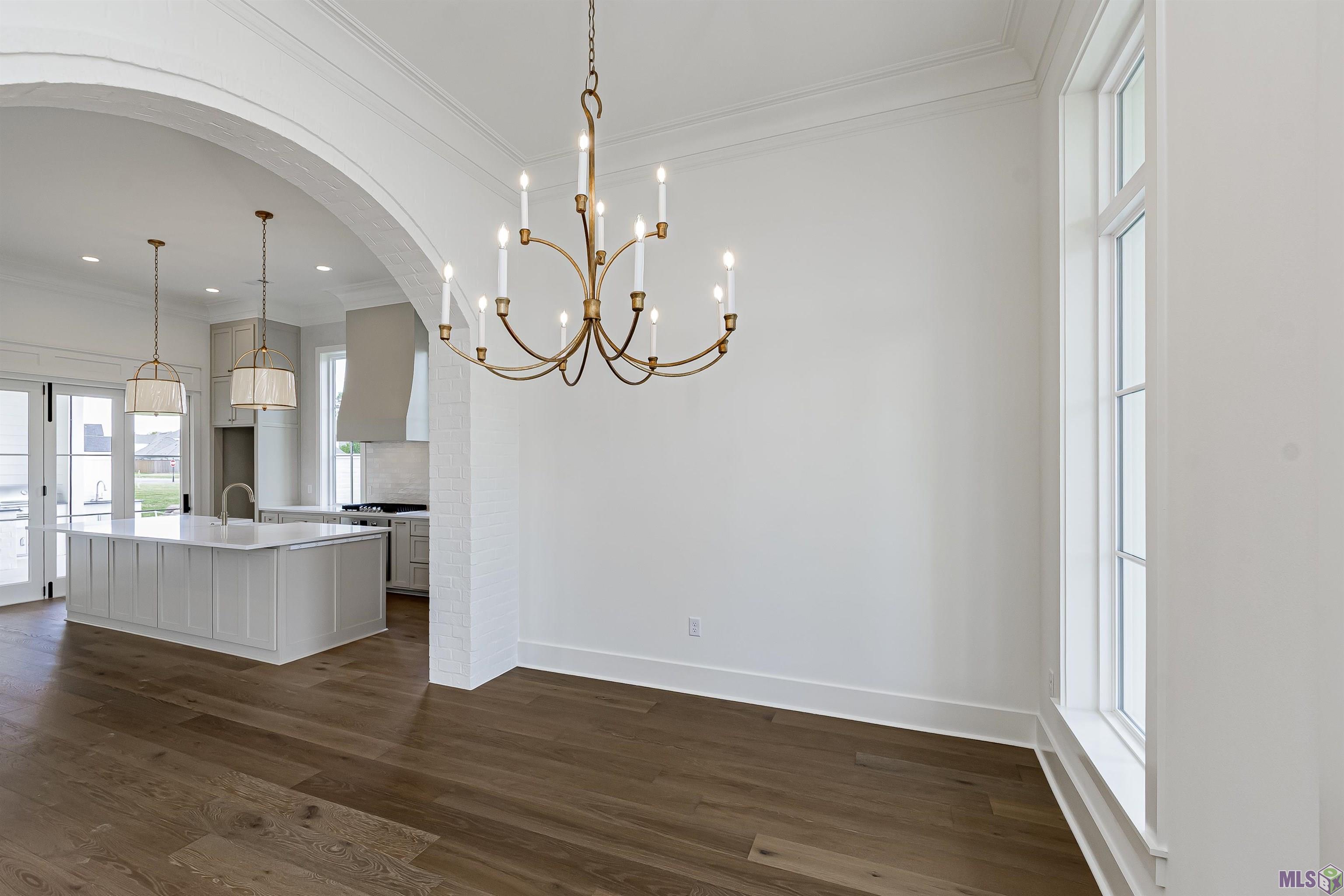 15725 Jack Street Baton Rouge, LA 70817 - Photo 7 of 54 Gallery Image 7