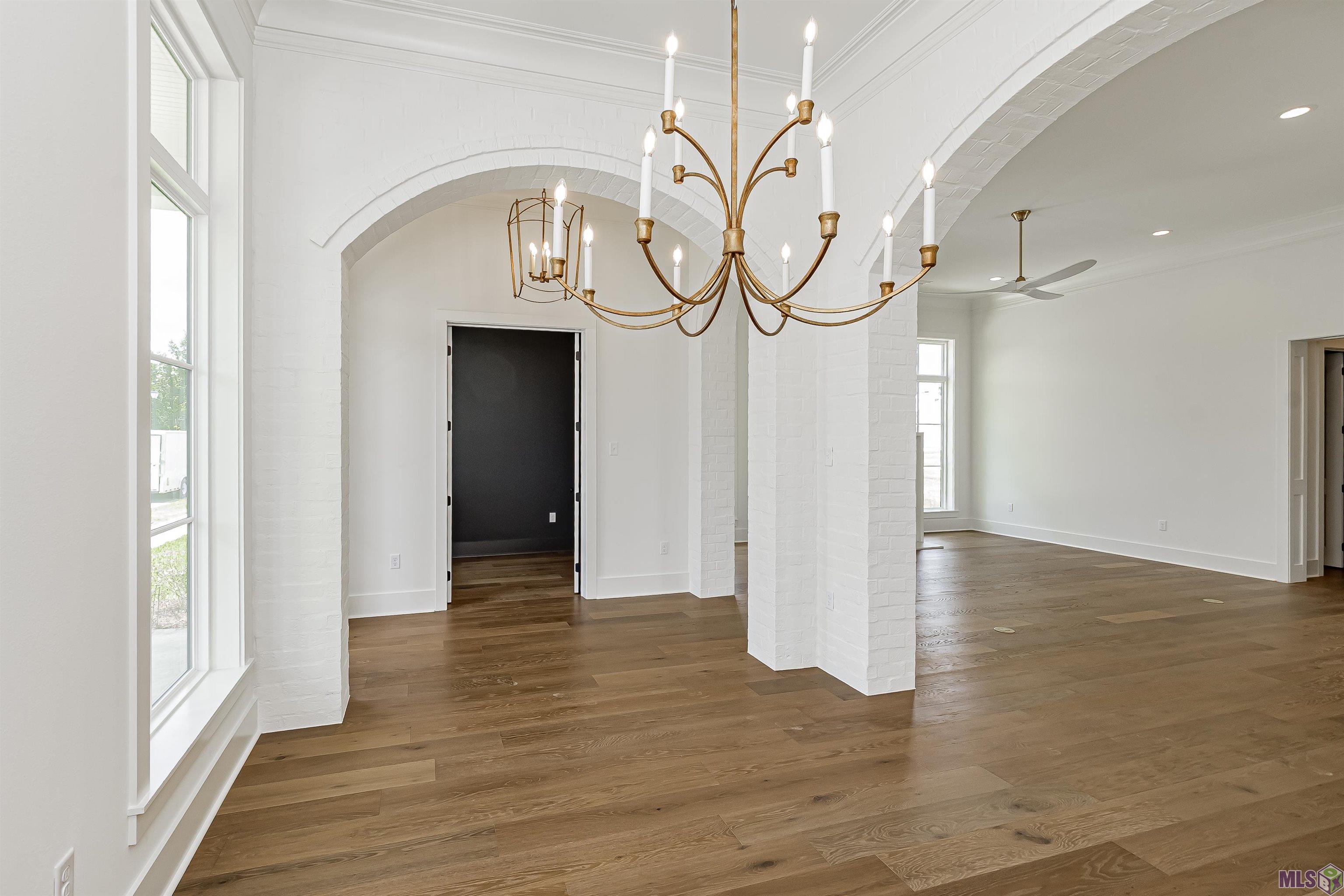 15725 Jack Street Baton Rouge, LA 70817 - Photo 8 of 54 Gallery Image 8