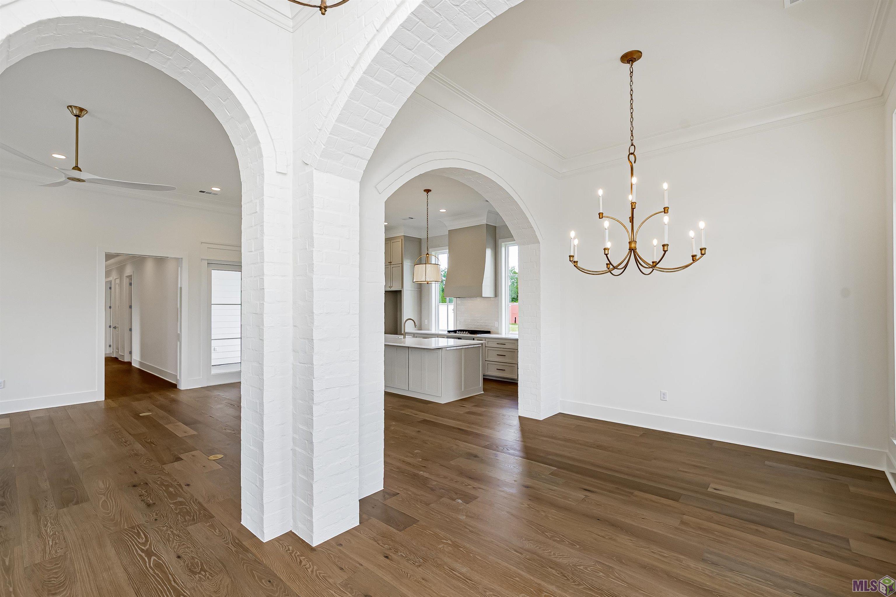 15725 Jack Street Baton Rouge, LA 70817 - Photo 10 of 54 Gallery Image 10