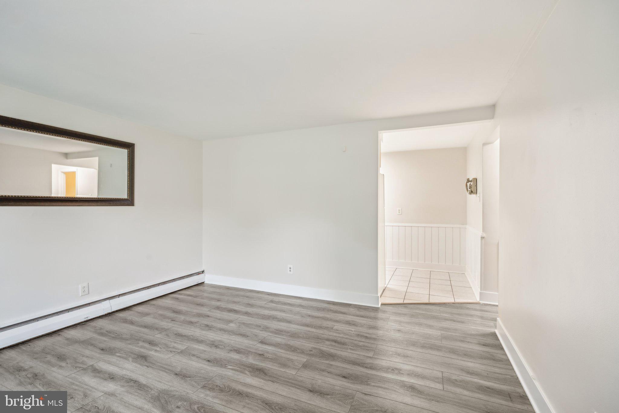 207 Walnut Hill Road, Unit D12 West Chester, PA 19382 - Photo 11 of 32 Gallery Image 11