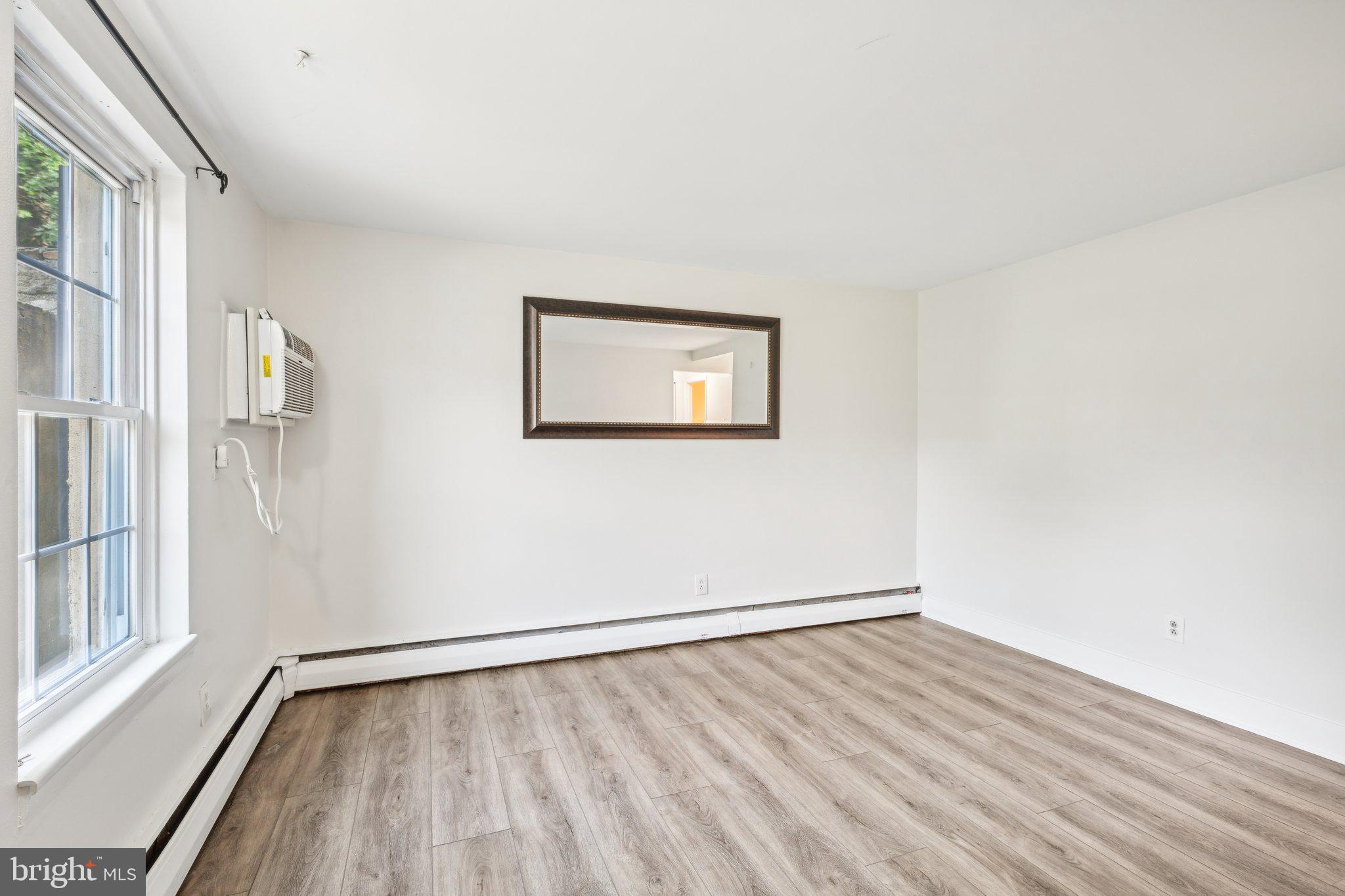 207 Walnut Hill Road, Unit D12 West Chester, PA 19382 - Photo 12 of 32 Gallery Image 12
