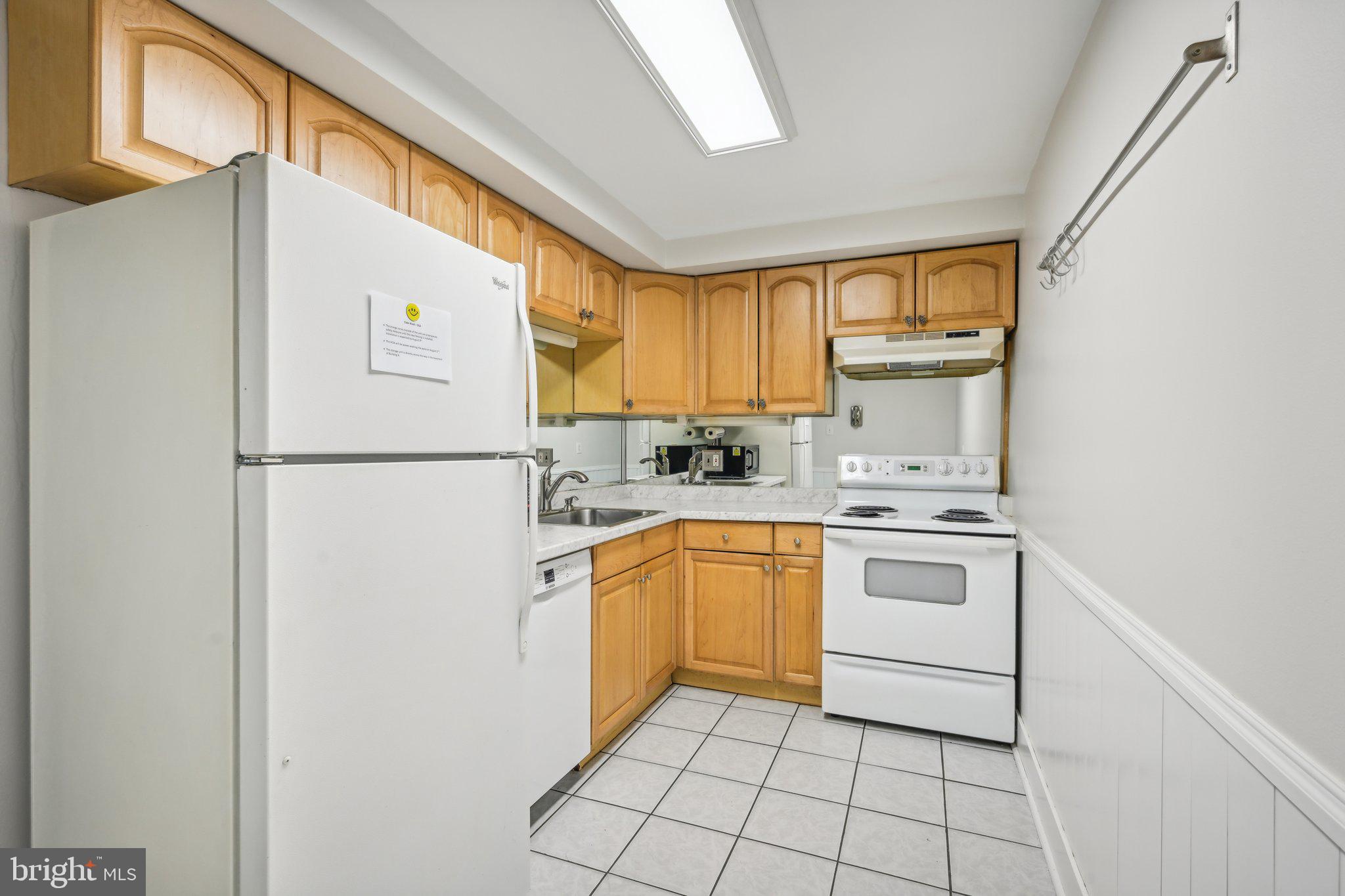 207 Walnut Hill Road, Unit D12 West Chester, PA 19382 - Photo 13 of 32 Gallery Image 13
