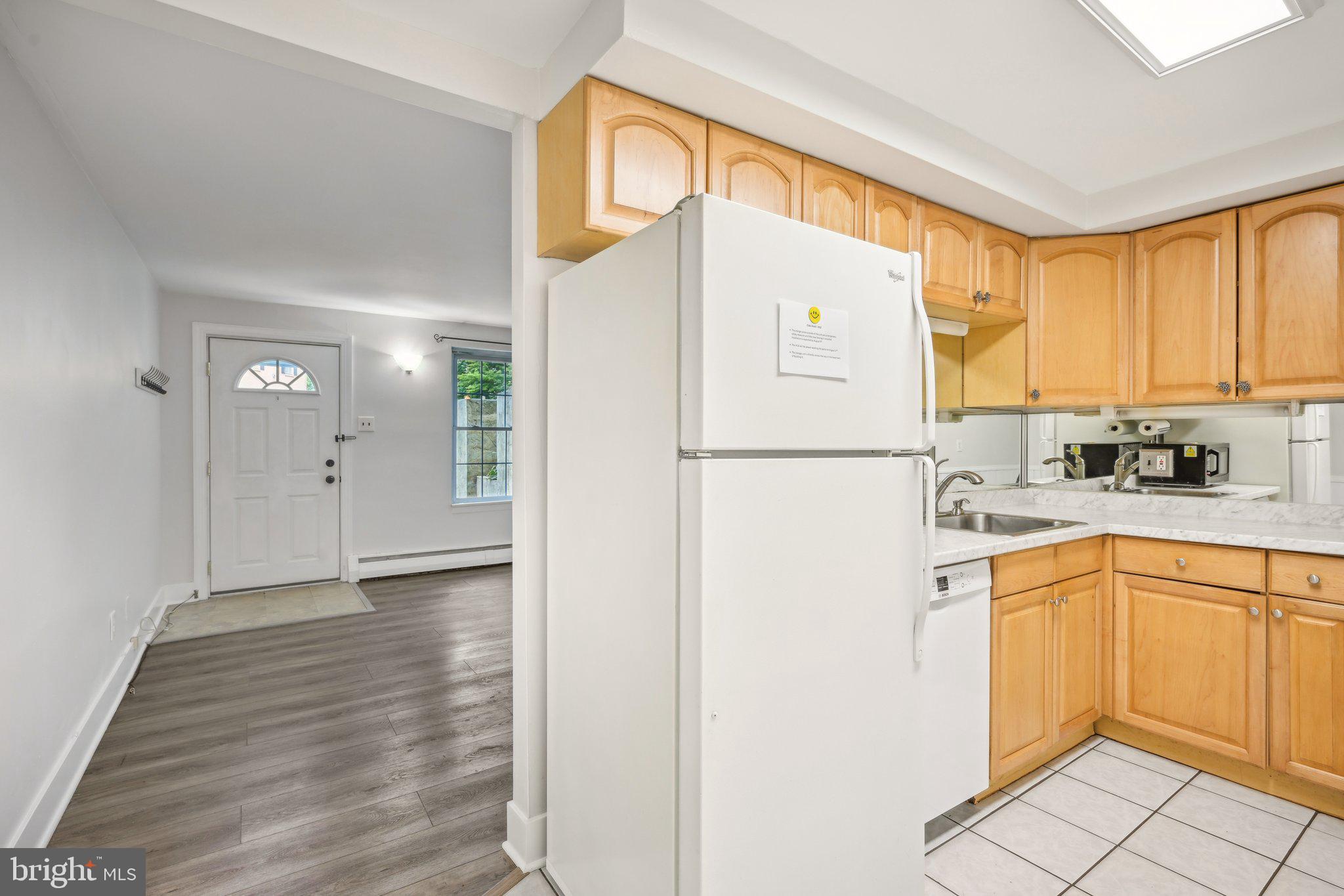 207 Walnut Hill Road, Unit D12 West Chester, PA 19382 - Photo 15 of 32 Gallery Image 15