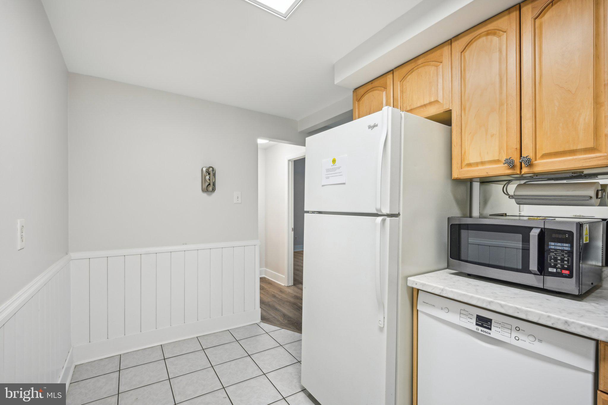 207 Walnut Hill Road, Unit D12 West Chester, PA 19382 - Photo 16 of 32 Gallery Image 16