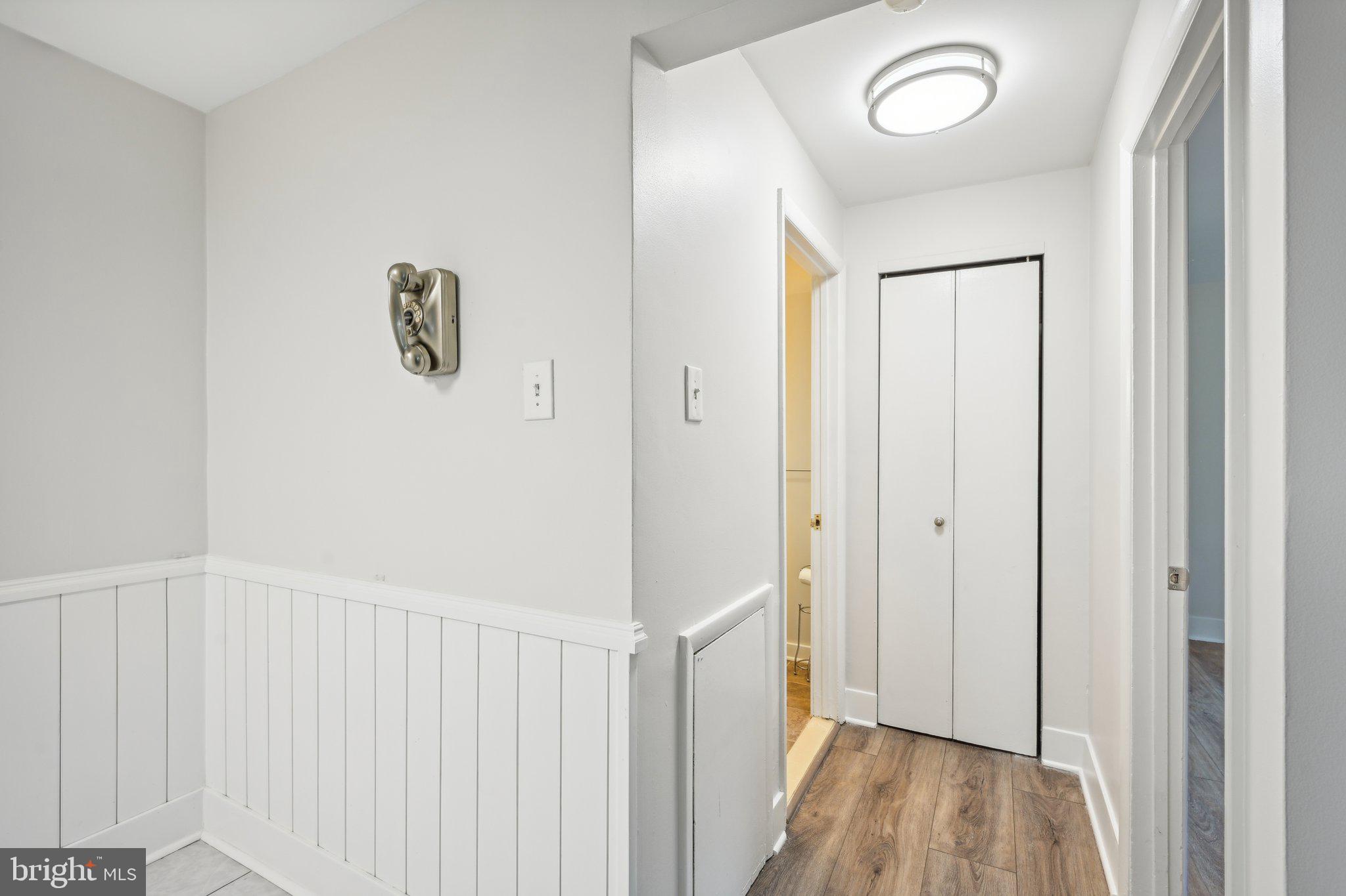 207 Walnut Hill Road, Unit D12 West Chester, PA 19382 - Photo 18 of 32 Gallery Image 18