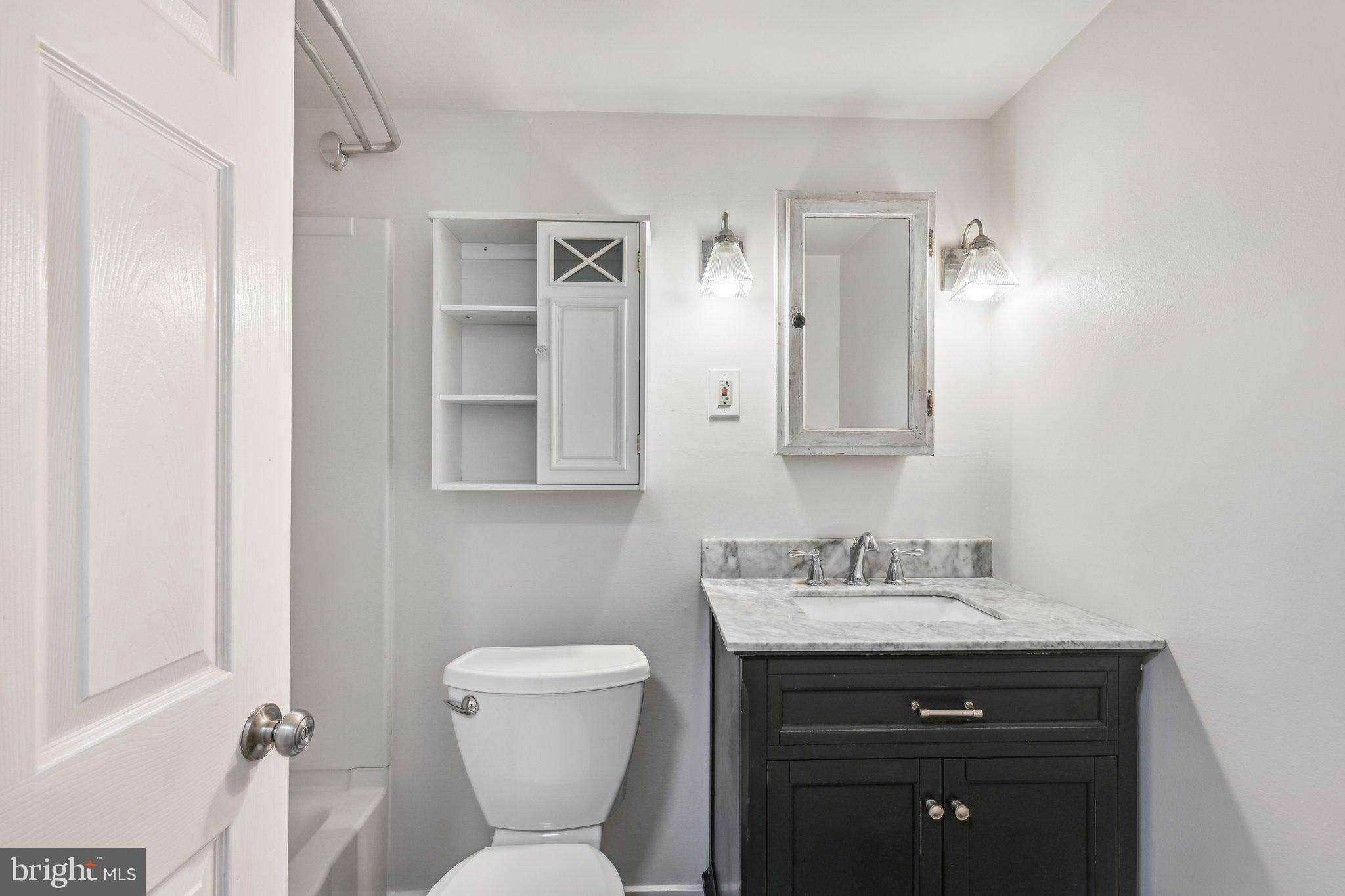 207 Walnut Hill Road, Unit D12 West Chester, PA 19382 - Photo 19 of 32 Gallery Image 19