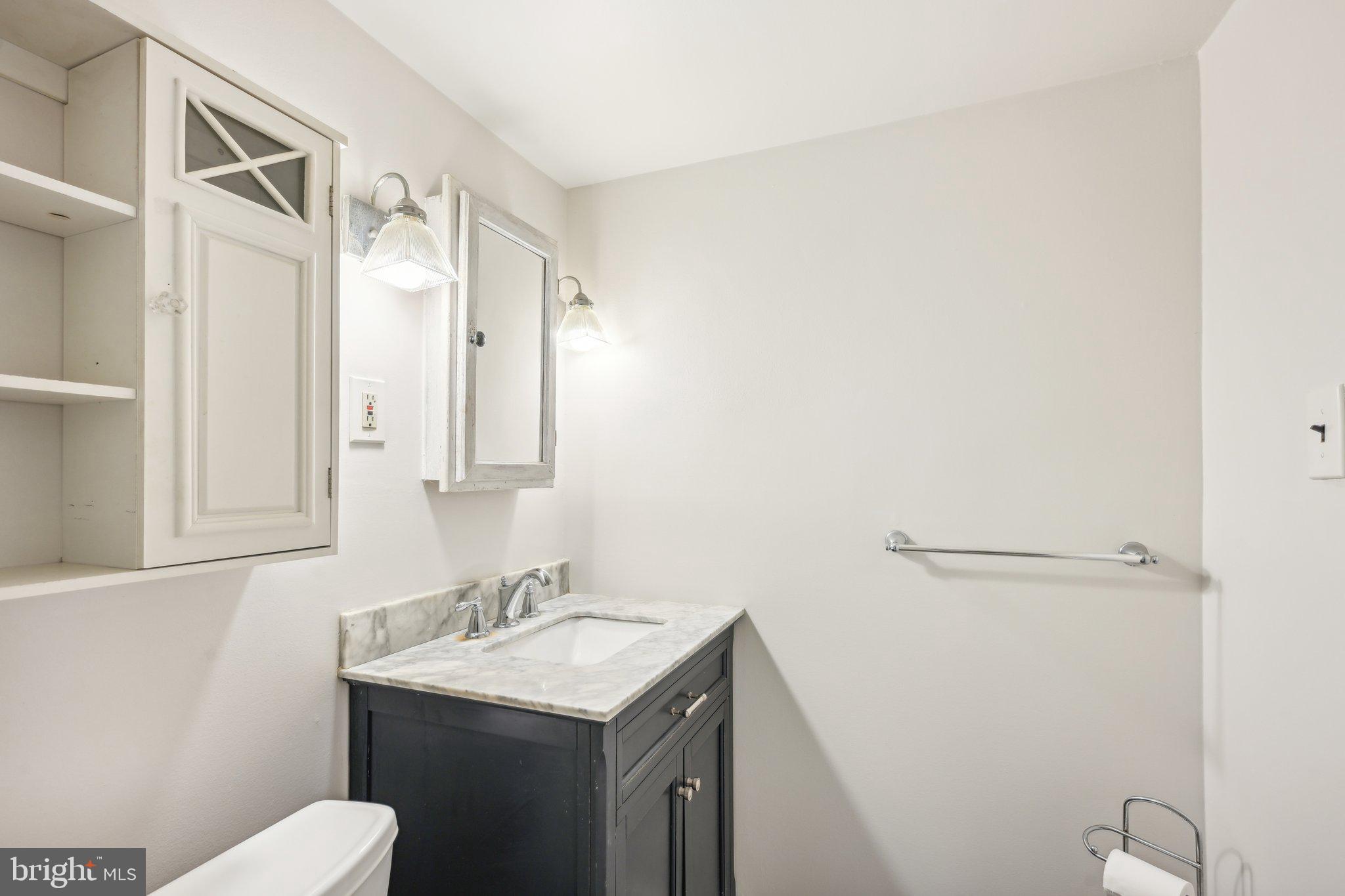 207 Walnut Hill Road, Unit D12 West Chester, PA 19382 - Photo 20 of 32 Gallery Image 20