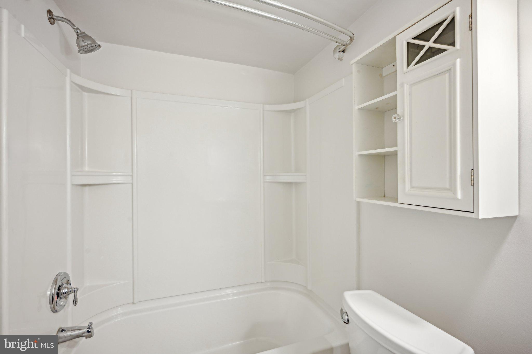 207 Walnut Hill Road, Unit D12 West Chester, PA 19382 - Photo 21 of 32 Gallery Image 21