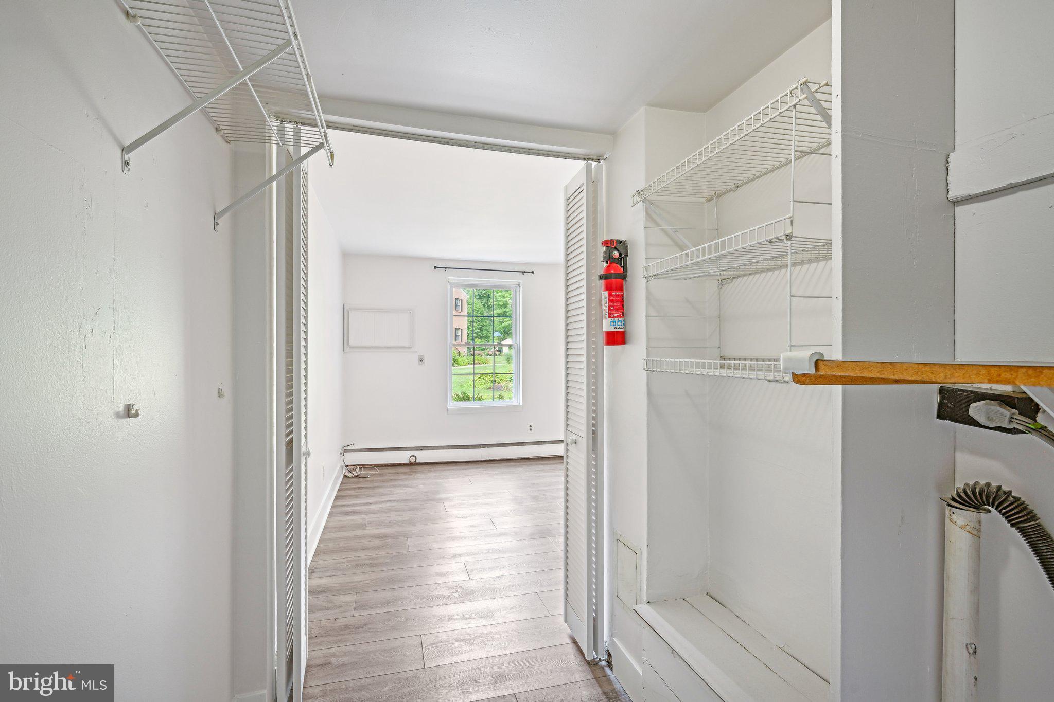 207 Walnut Hill Road, Unit D12 West Chester, PA 19382 - Photo 22 of 32 Gallery Image 22