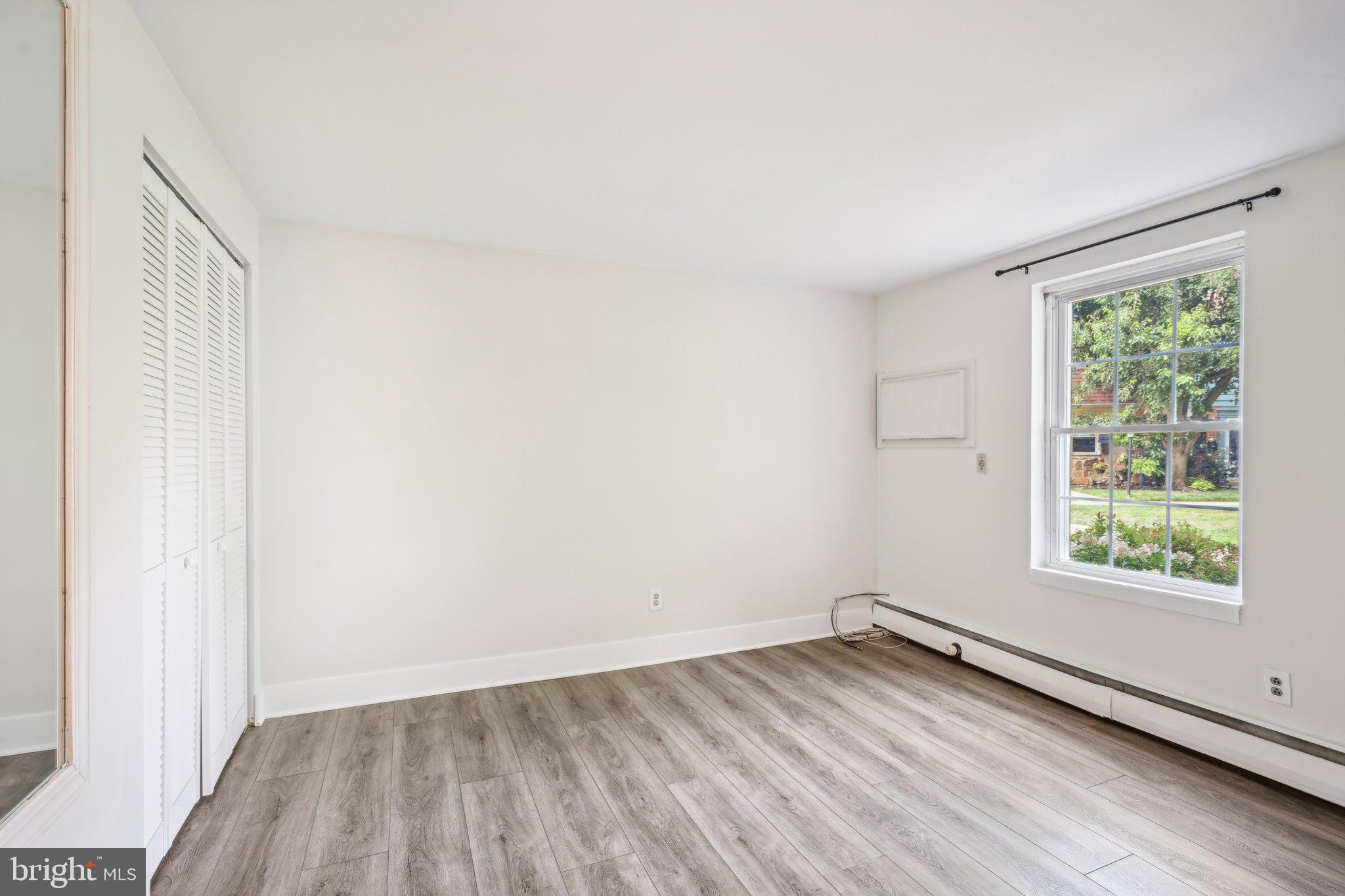207 Walnut Hill Road, Unit D12 West Chester, PA 19382 - Photo 23 of 32 Bedroom