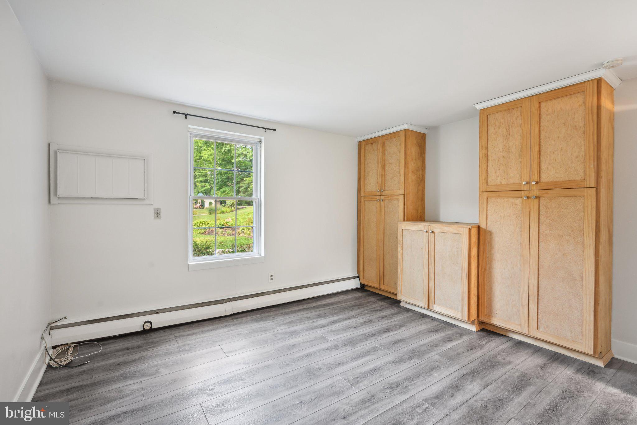 207 Walnut Hill Road, Unit D12 West Chester, PA 19382 - Photo 26 of 32 Gallery Image 26
