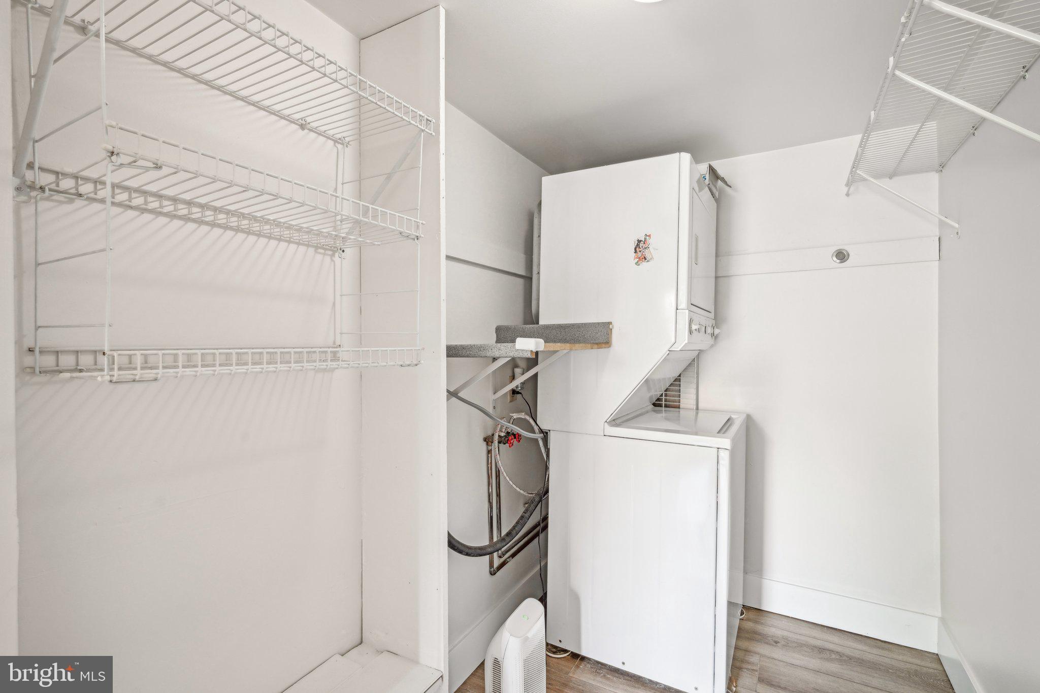207 Walnut Hill Road, Unit D12 West Chester, PA 19382 - Photo 27 of 32 Gallery Image 27