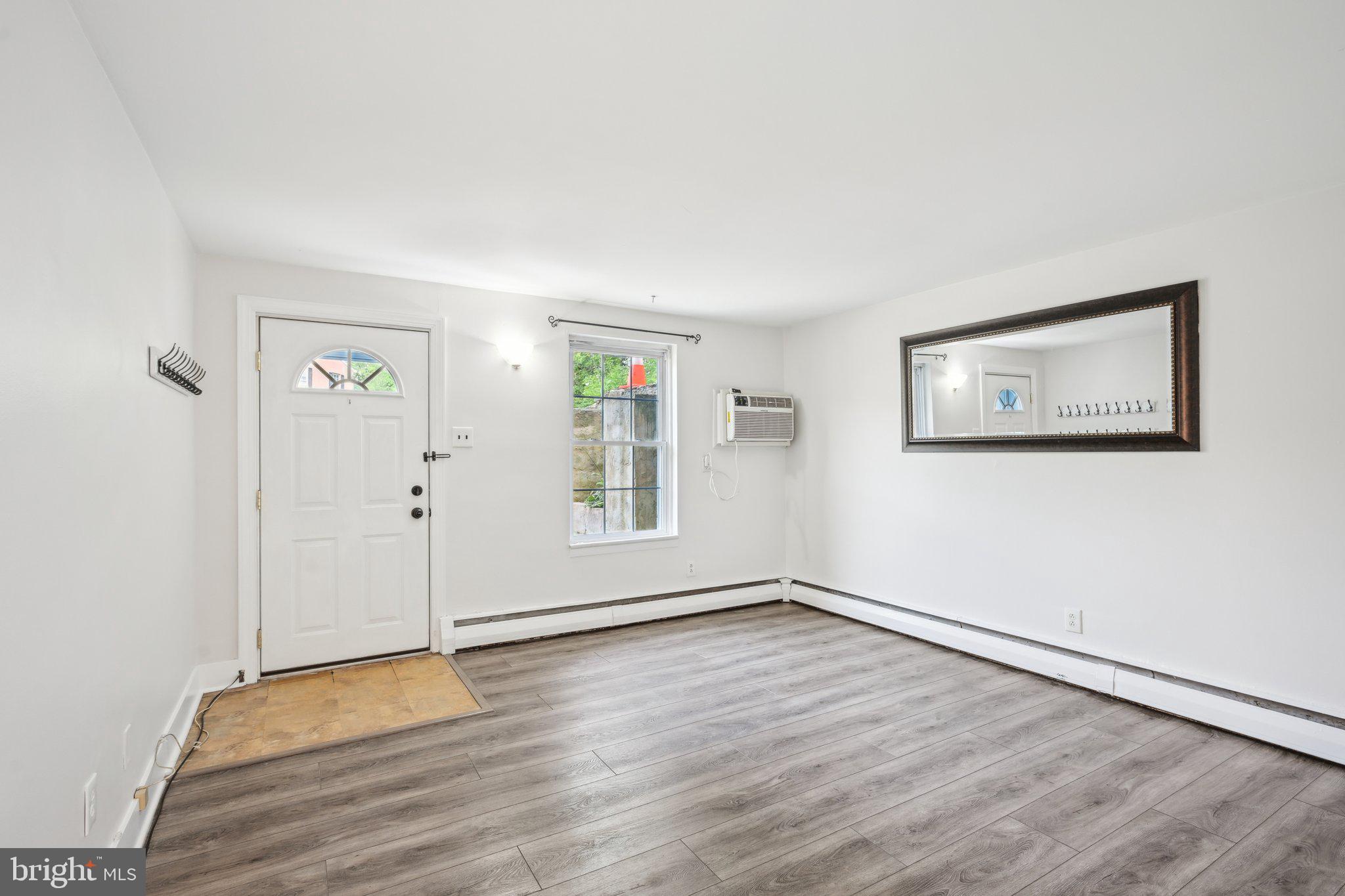 207 Walnut Hill Road, Unit D12 West Chester, PA 19382 - Photo 8 of 32 Gallery Image 8