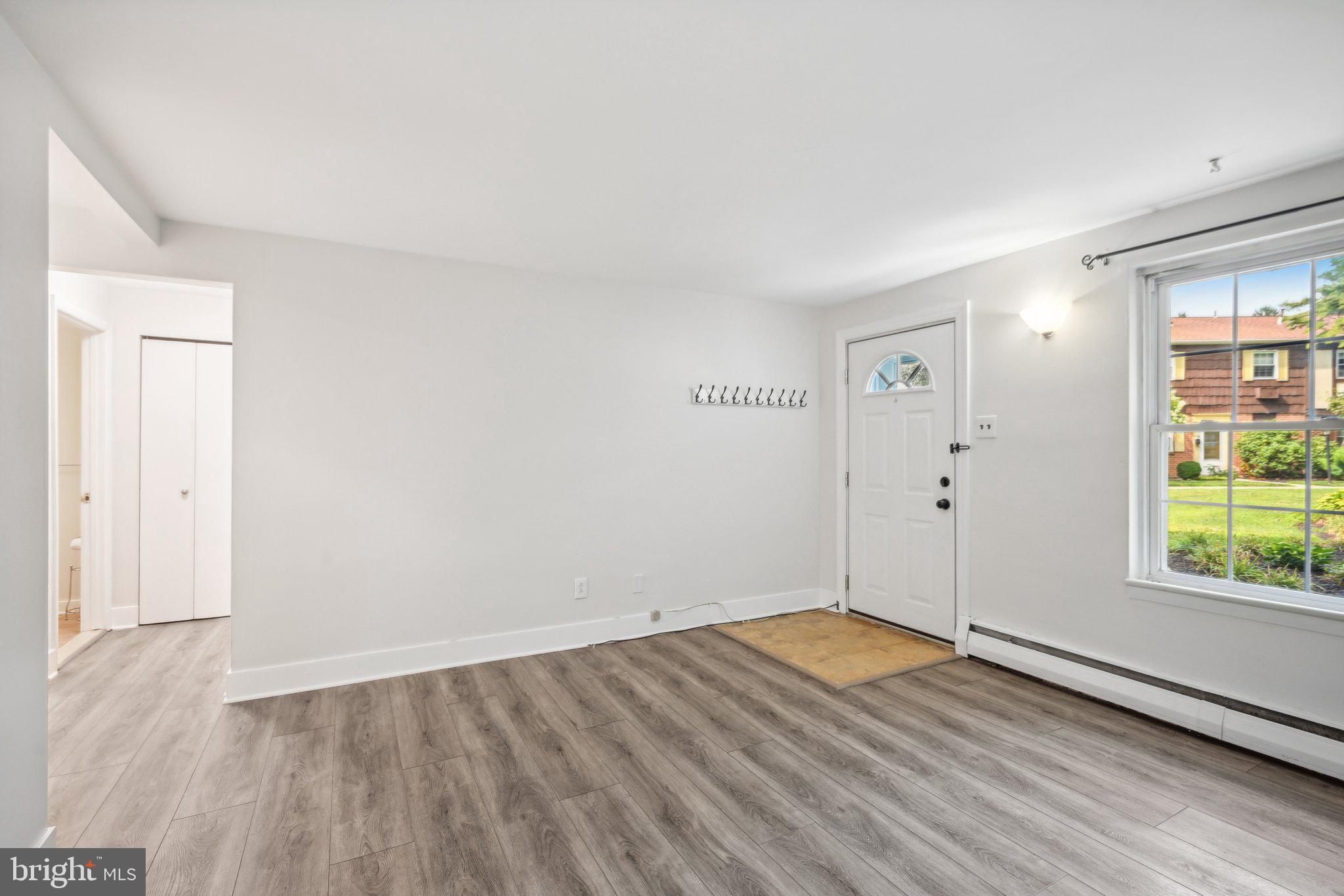 207 Walnut Hill Road, Unit D12 West Chester, PA 19382 - Photo 9 of 32 Gallery Image 9
