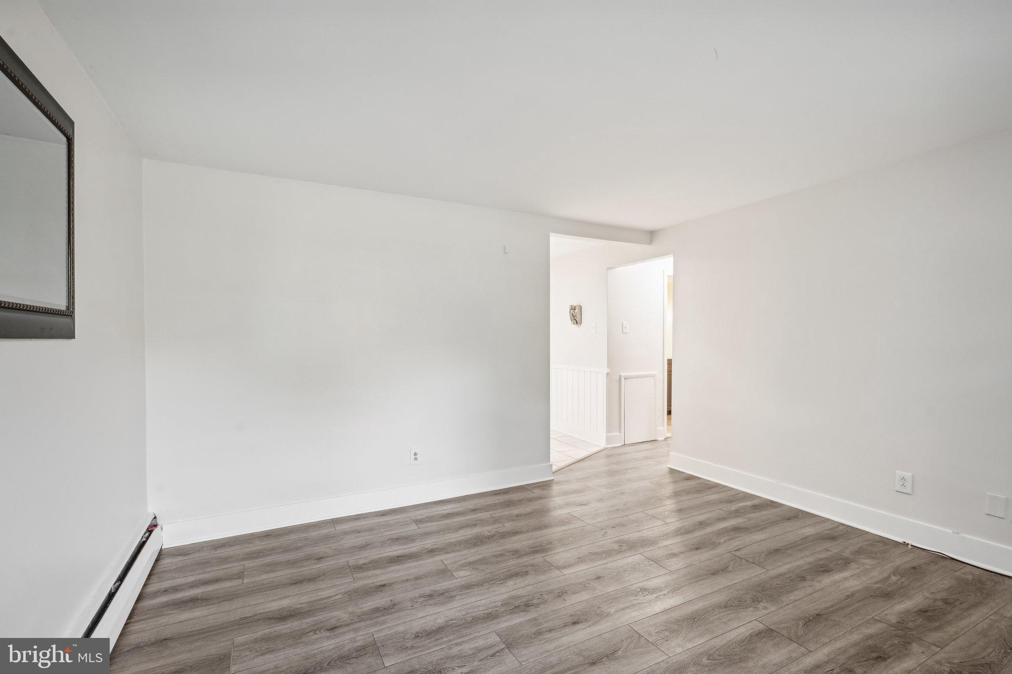 207 Walnut Hill Road, Unit D12 West Chester, PA 19382 - Photo 10 of 32 Gallery Image 10