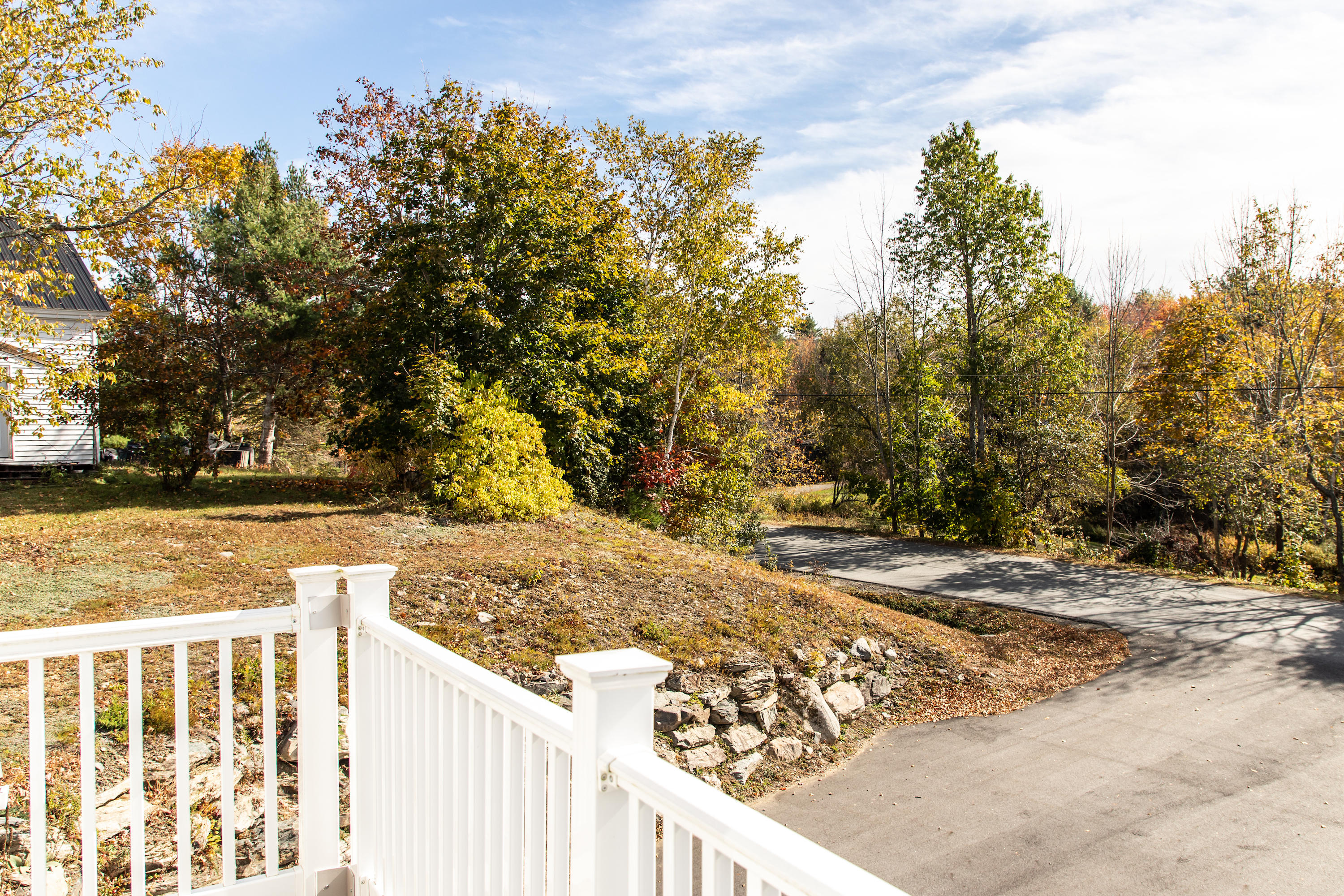 384 N Road Newburgh, ME 04444 - Photo 35 of 35 IMG_0134