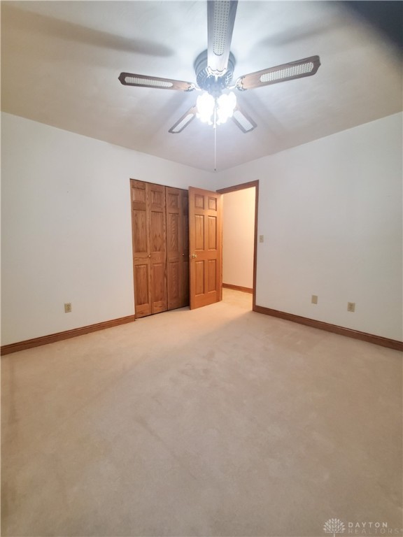 1064 Salisbury Road Troy, OH 45373 - Photo 18 of 23 Gallery Image 18