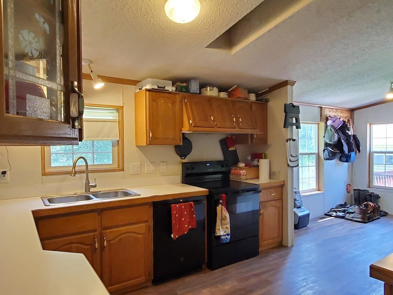 W8297 County Rd I Clintonville, WI 54929 - Photo 15 of 50