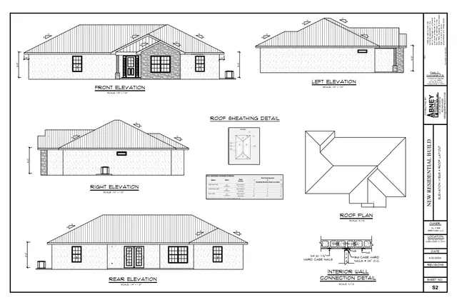 a picture of a glass window